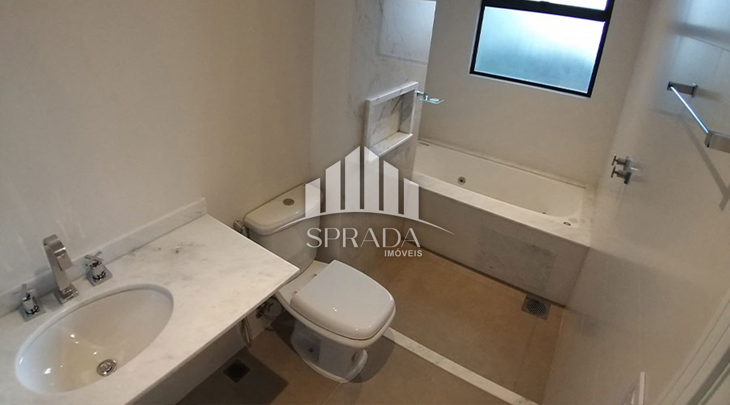 Apartamento à venda com 3 quartos, 109m² - Foto 10