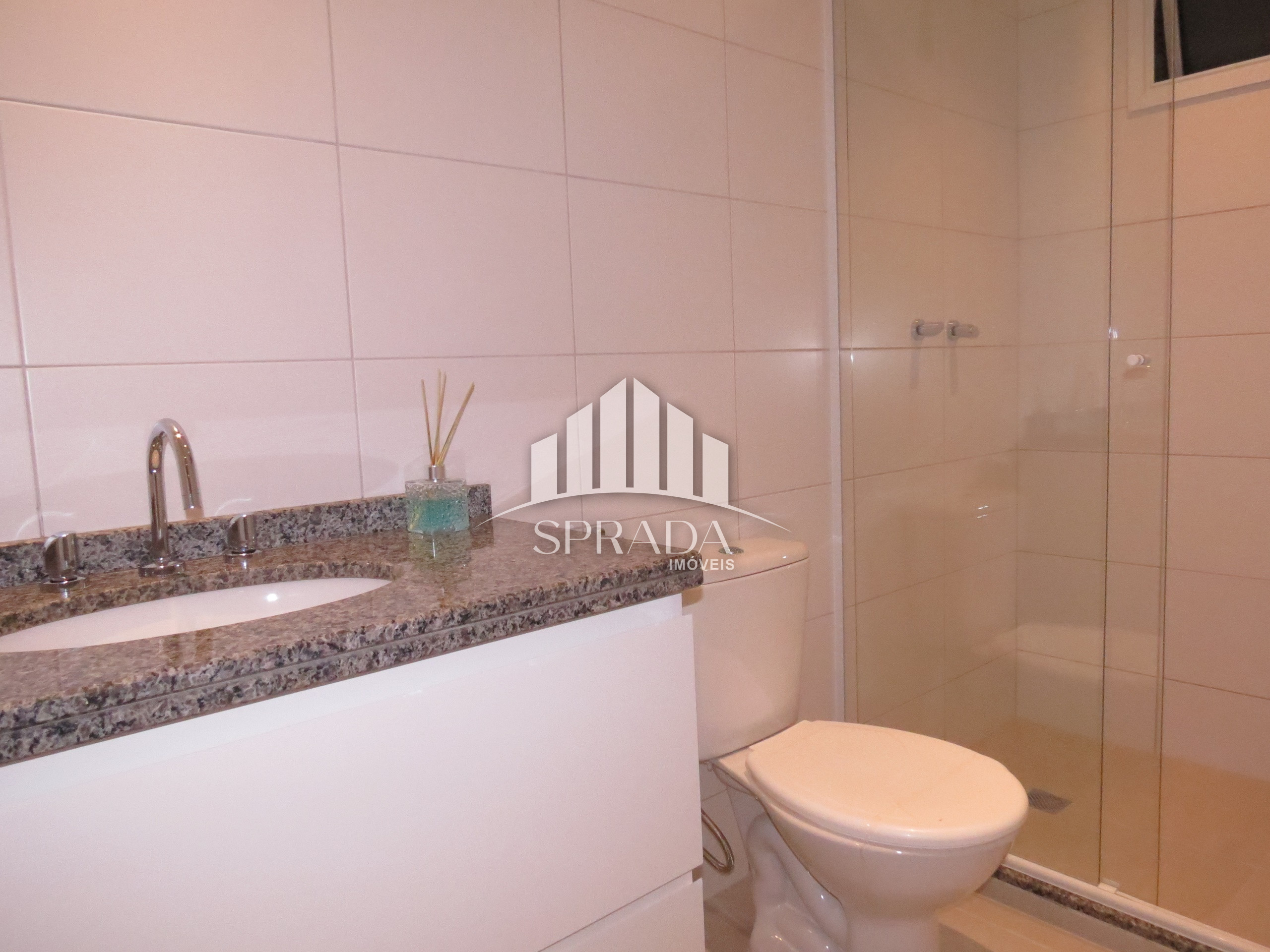 Apartamento à venda com 2 quartos, 68m² - Foto 29