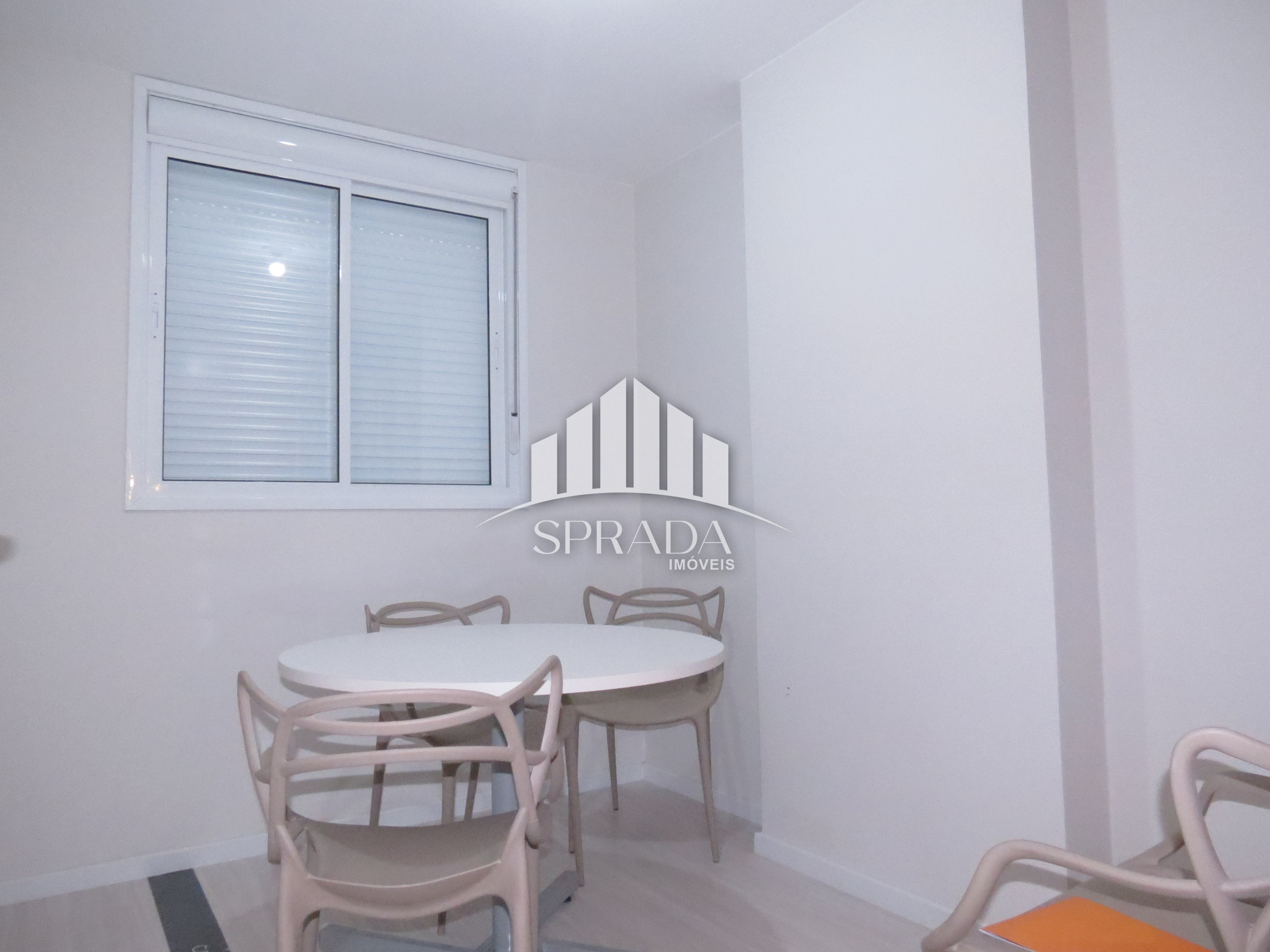 Apartamento à venda com 2 quartos, 68m² - Foto 34