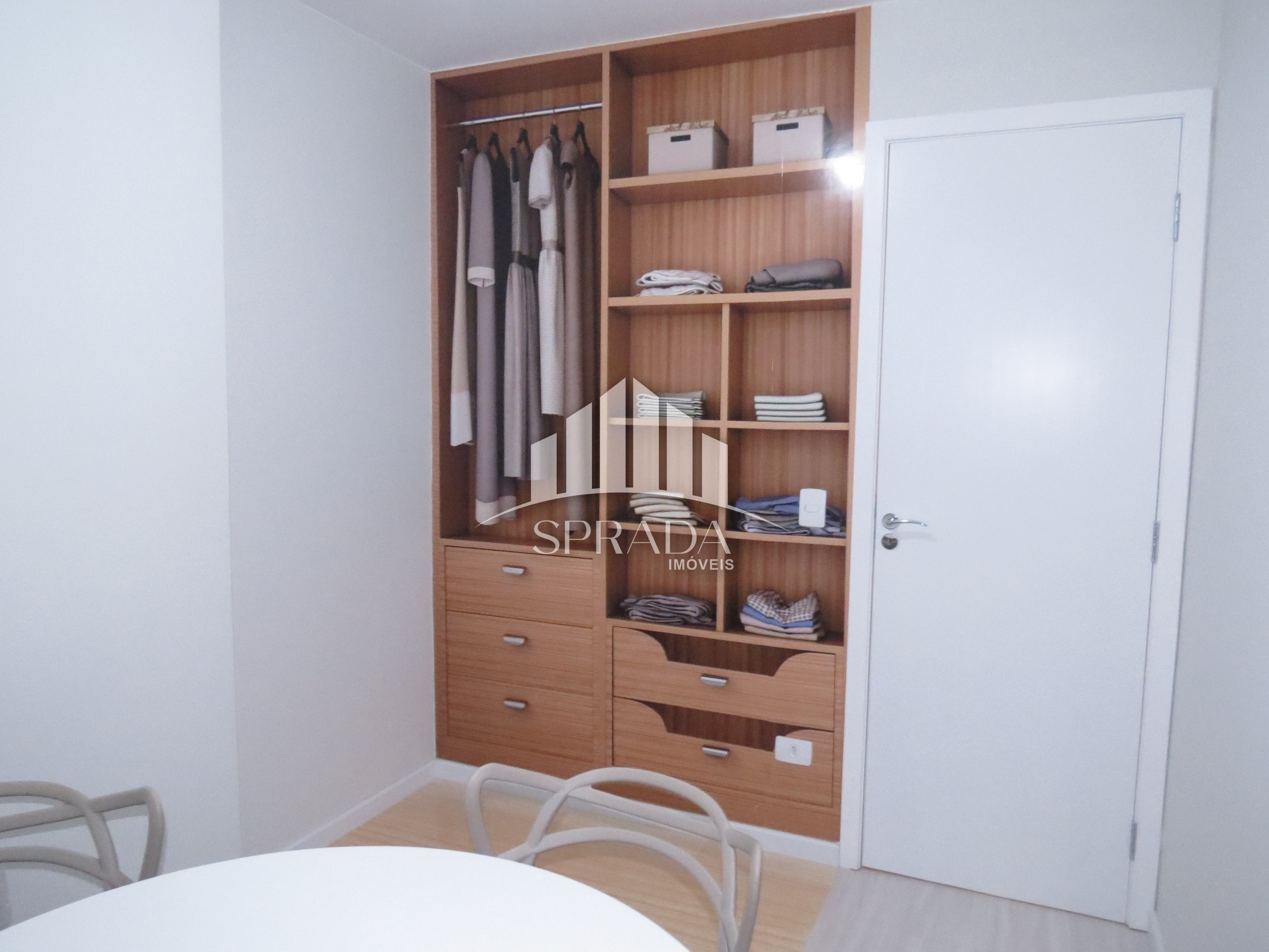 Apartamento à venda com 2 quartos, 68m² - Foto 36