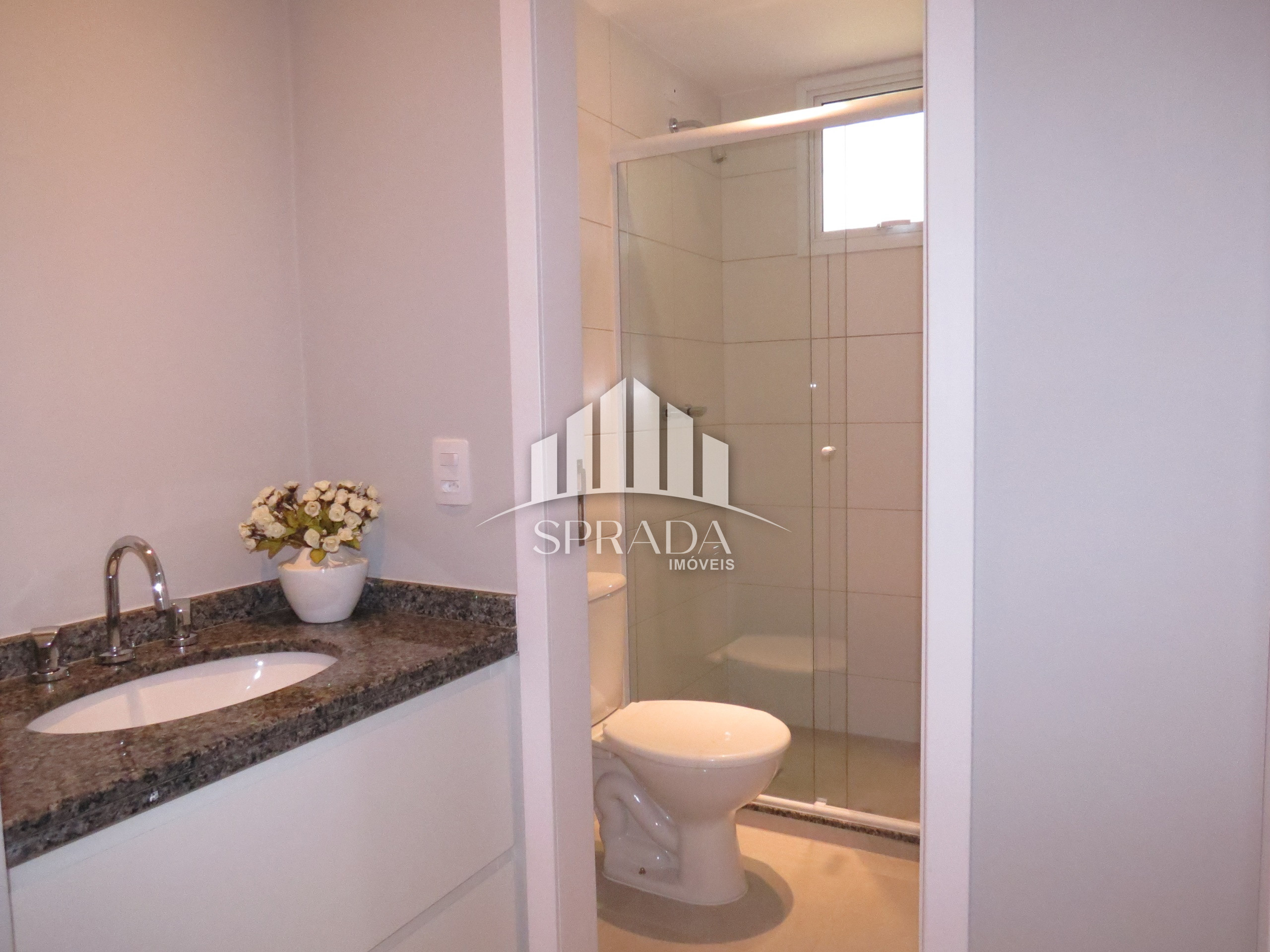 Apartamento à venda com 2 quartos, 68m² - Foto 32