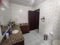 Foto 10 - CASA em SÃO JOSÉ DOS PINHAIS - PR, no bairro São Pedro - Referência PIV-CASA0283