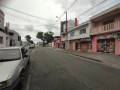 Foto 2 - CASA em SÃO JOSÉ DOS PINHAIS - PR, no bairro São Pedro - Referência PIV-CASA0283