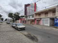 Foto 6 - CASA em SÃO JOSÉ DOS PINHAIS - PR, no bairro São Pedro - Referência PIV-CASA0283