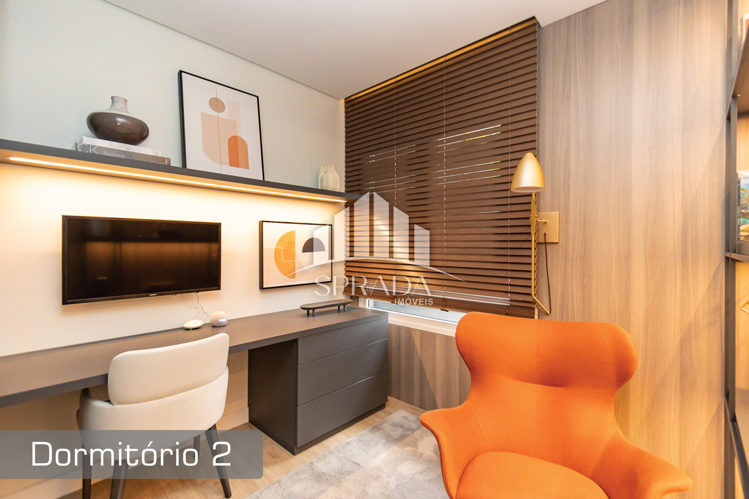 Apartamento à venda com 2 quartos, 74m² - Foto 19