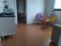 Foto 5 - APARTAMENTO em CURITIBA - PR, no bairro Centro - Referência PIL-APTO0545