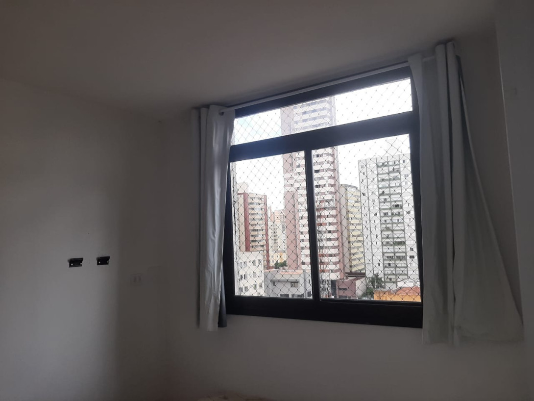 Foto 11 - APARTAMENTO em CURITIBA - PR, no bairro Centro - Referência PIL-APTO0545