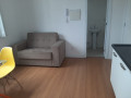 Foto 2 - APARTAMENTO em CURITIBA - PR, no bairro Centro - Referência PIL-APTO0545