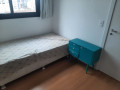 Foto 9 - APARTAMENTO em CURITIBA - PR, no bairro Centro - Referência PIL-APTO0545