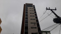 Foto 1 - APARTAMENTO em CURITIBA - PR, no bairro Centro - Referência PIL-APTO0545