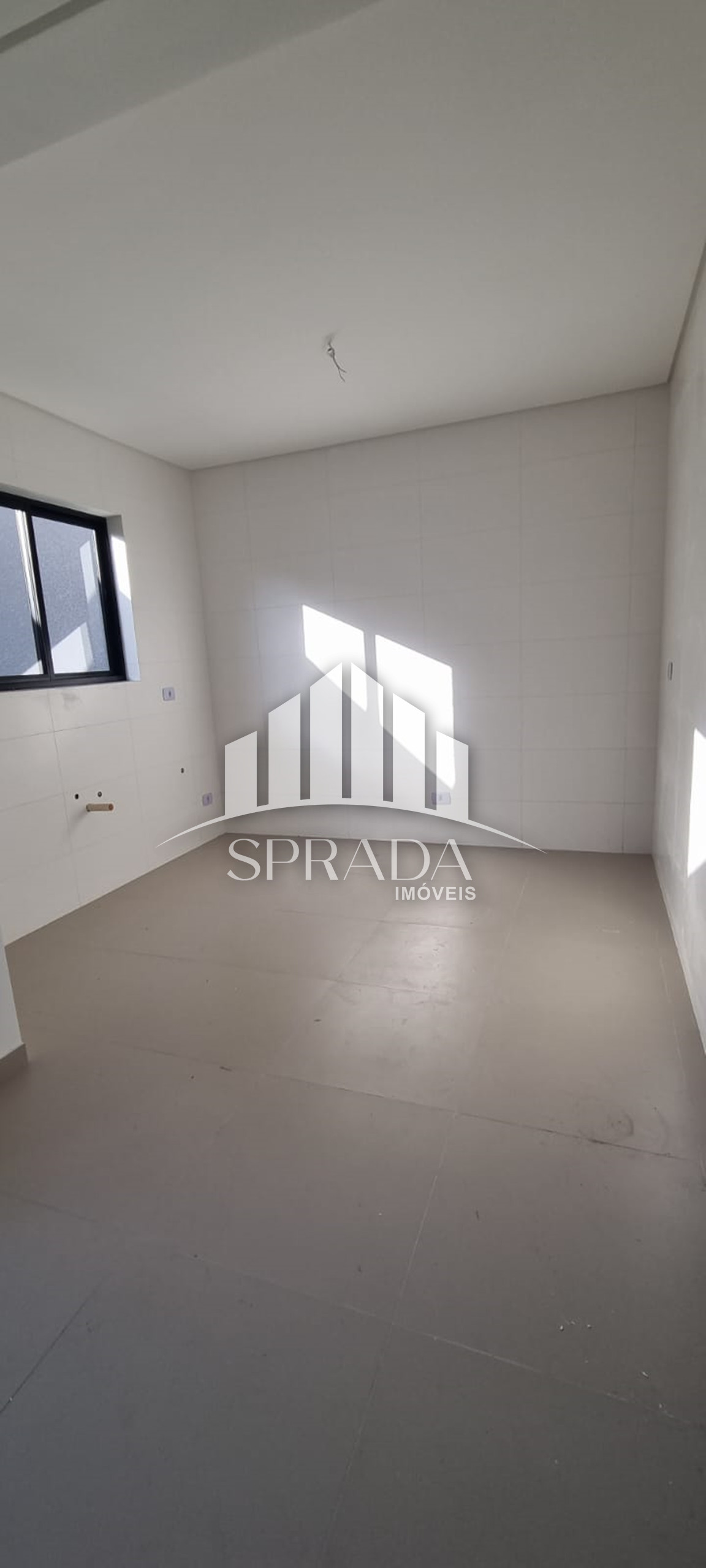 Casa à venda com 3 quartos, 102m² - Foto 8