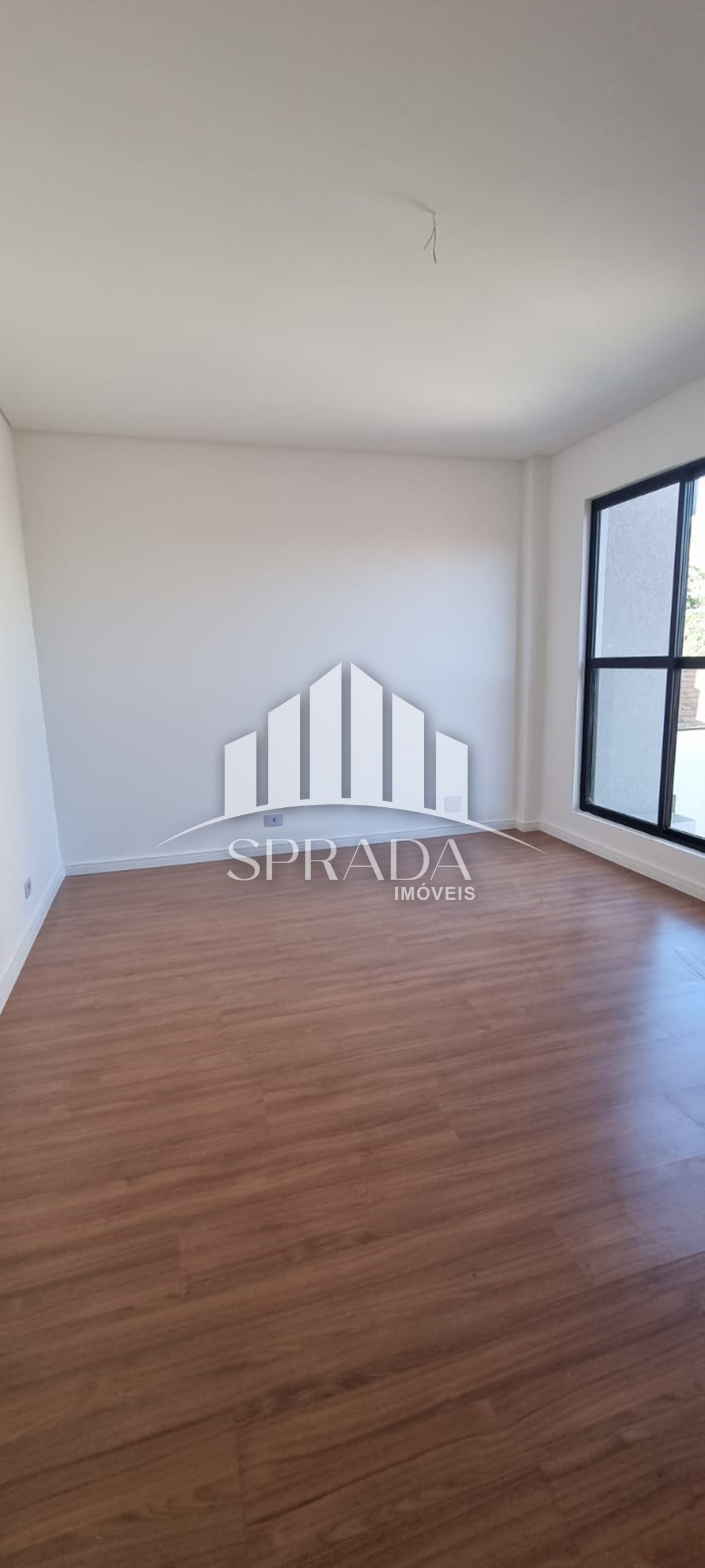 Casa à venda com 3 quartos, 102m² - Foto 12