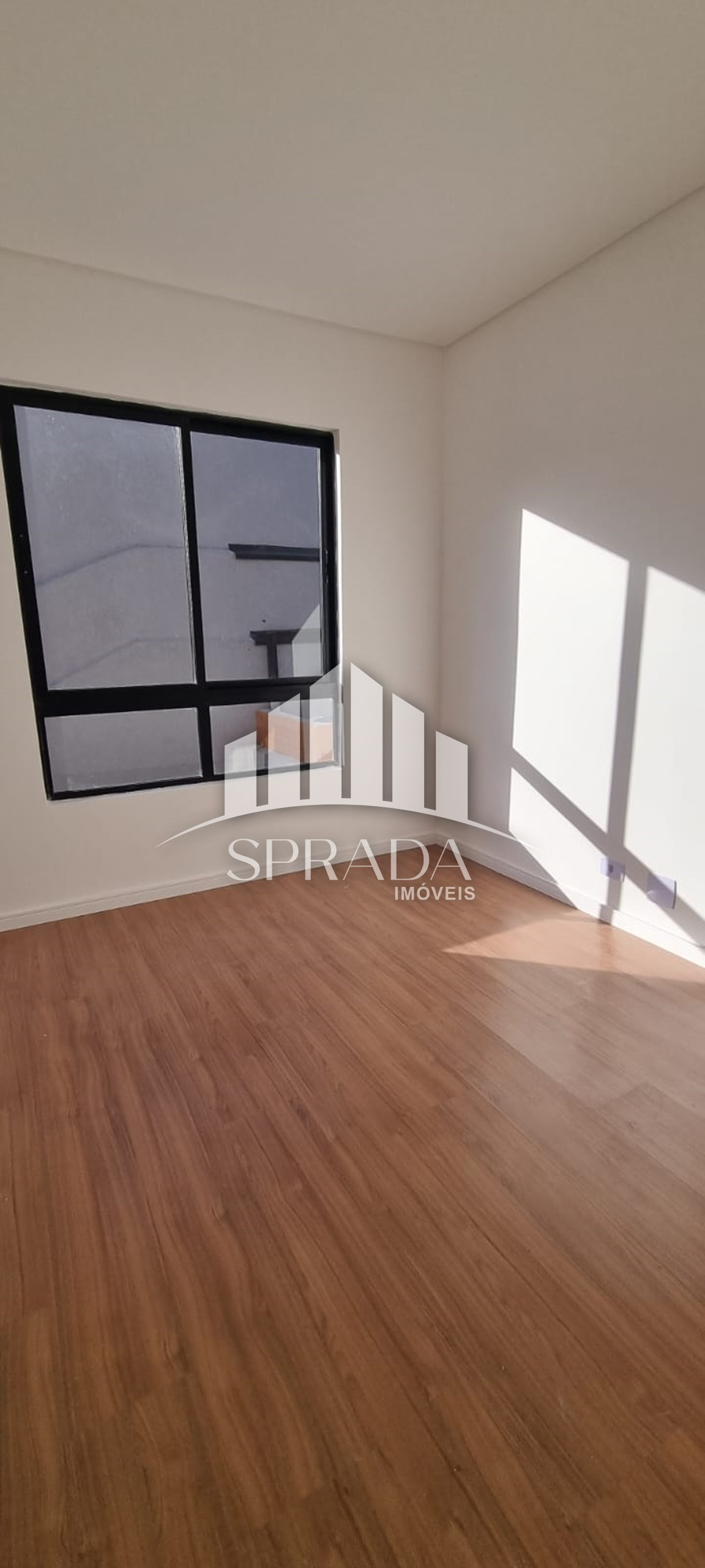 Casa à venda com 3 quartos, 102m² - Foto 14