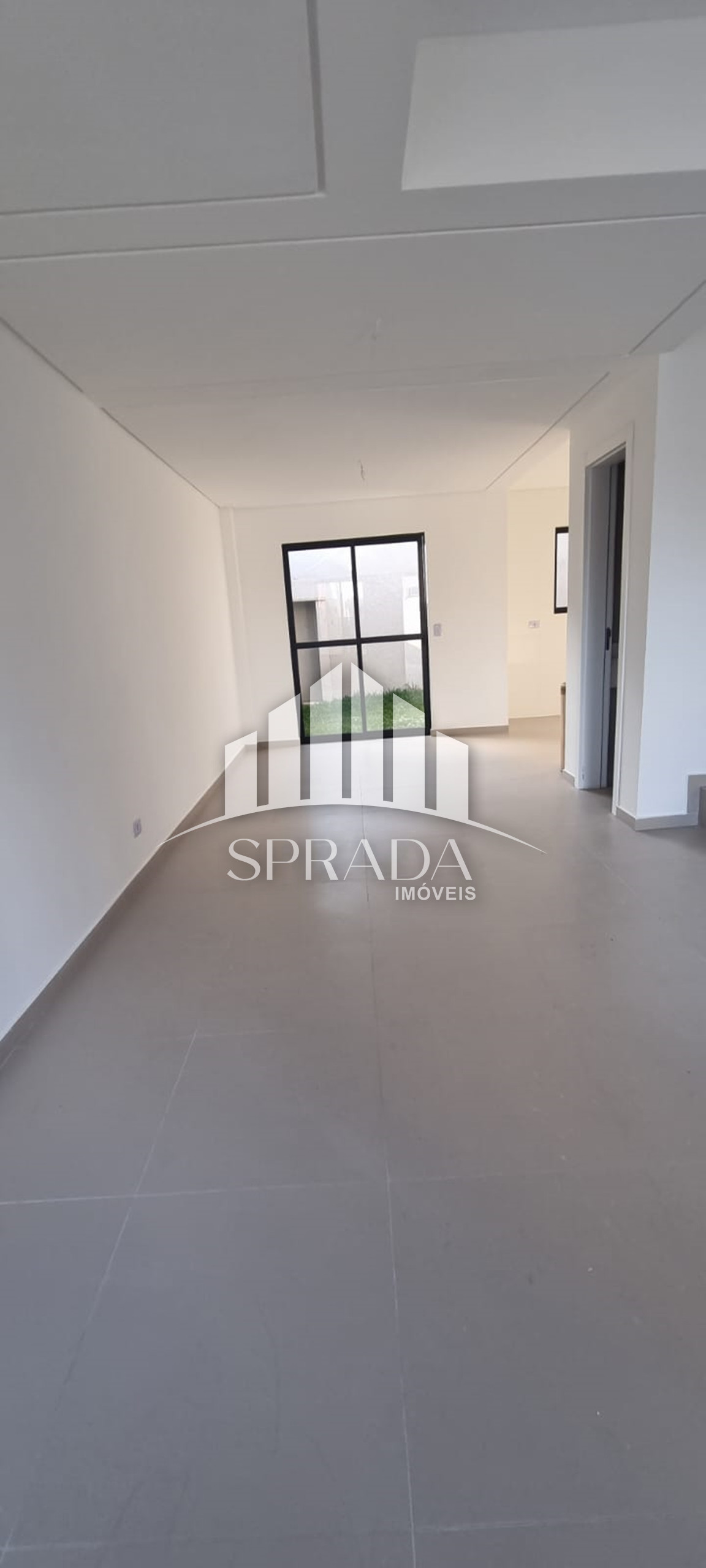 Casa à venda com 3 quartos, 102m² - Foto 20