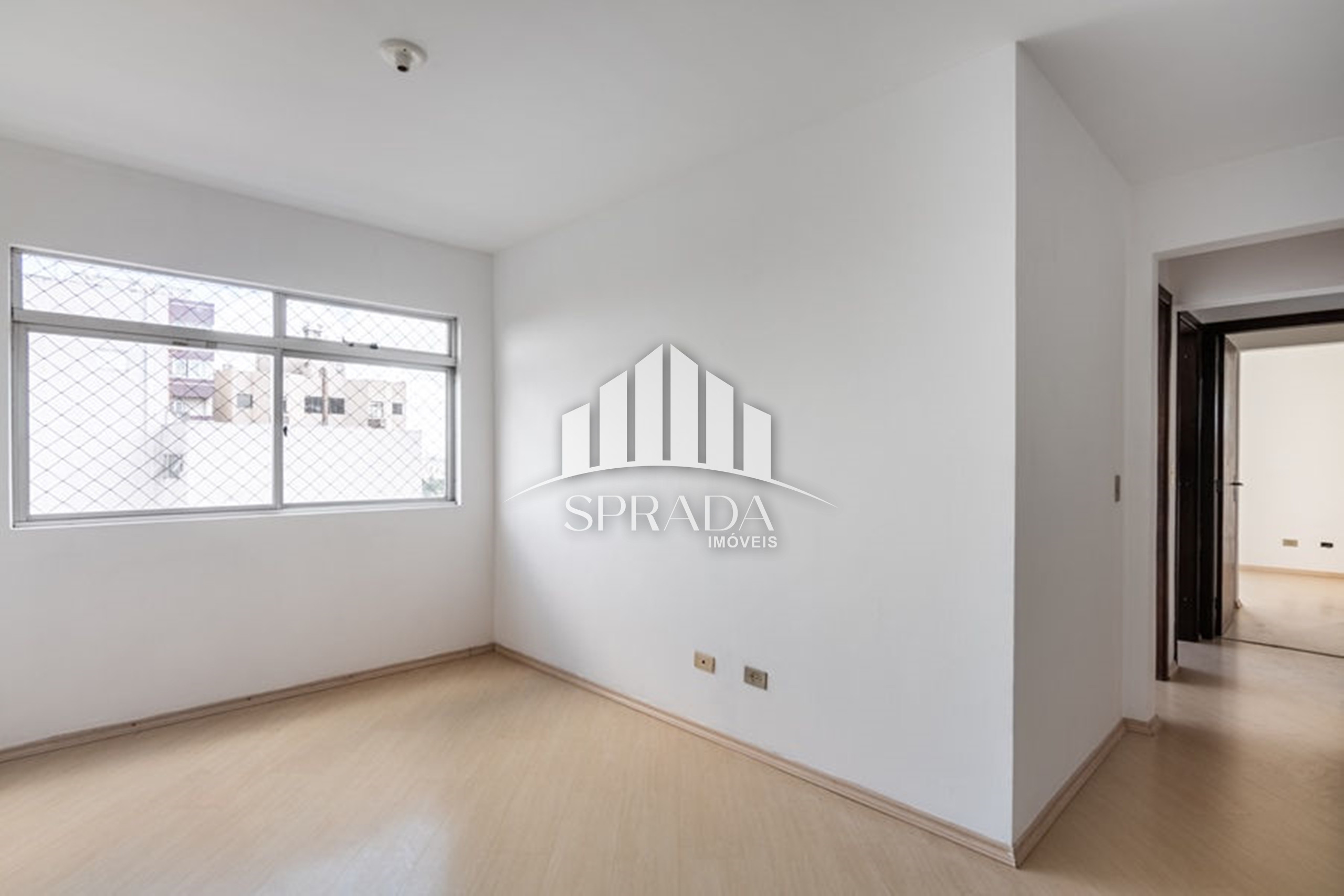 Apartamento à venda com 3 quartos, 70m² - Foto 4