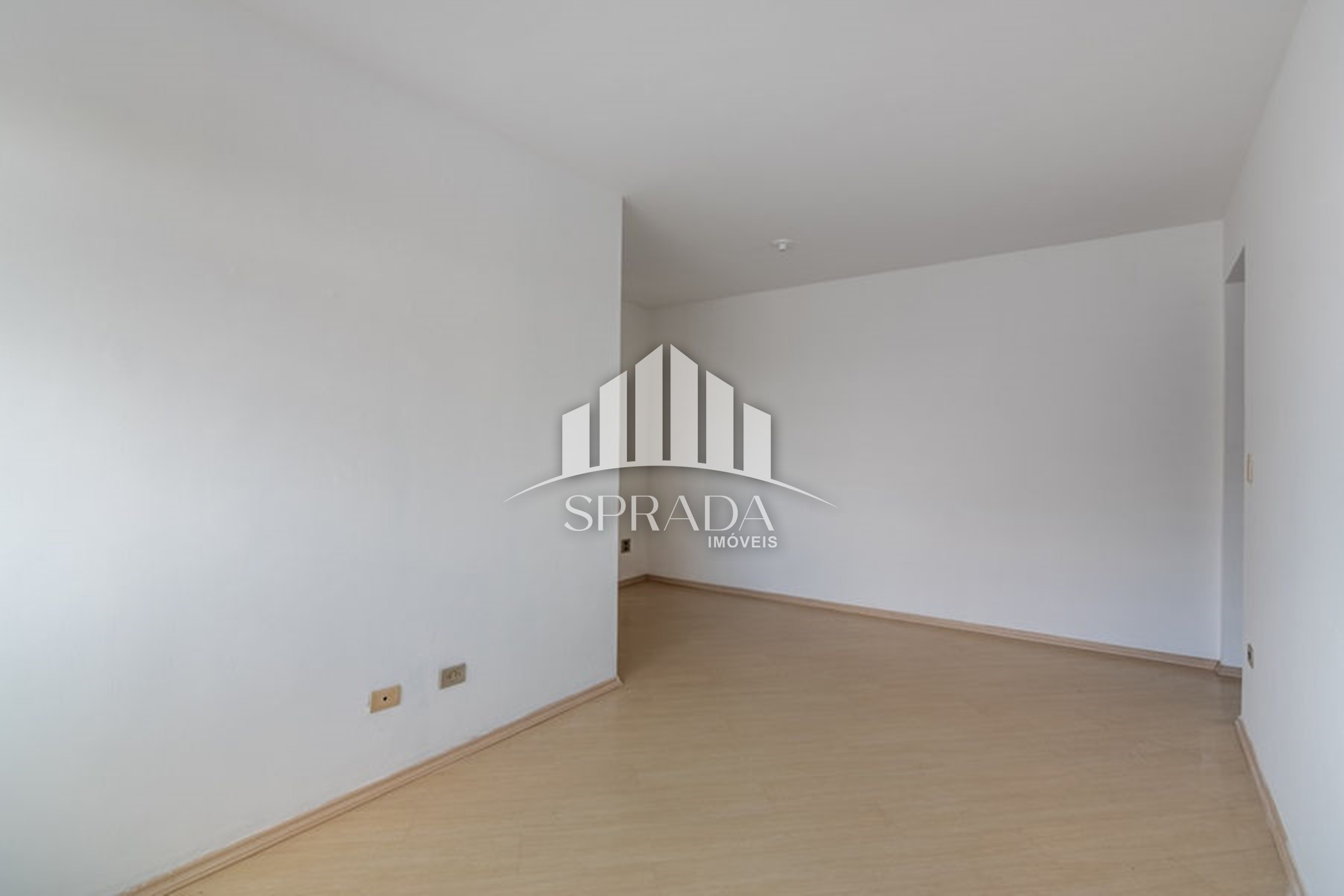 Apartamento à venda com 3 quartos, 70m² - Foto 5