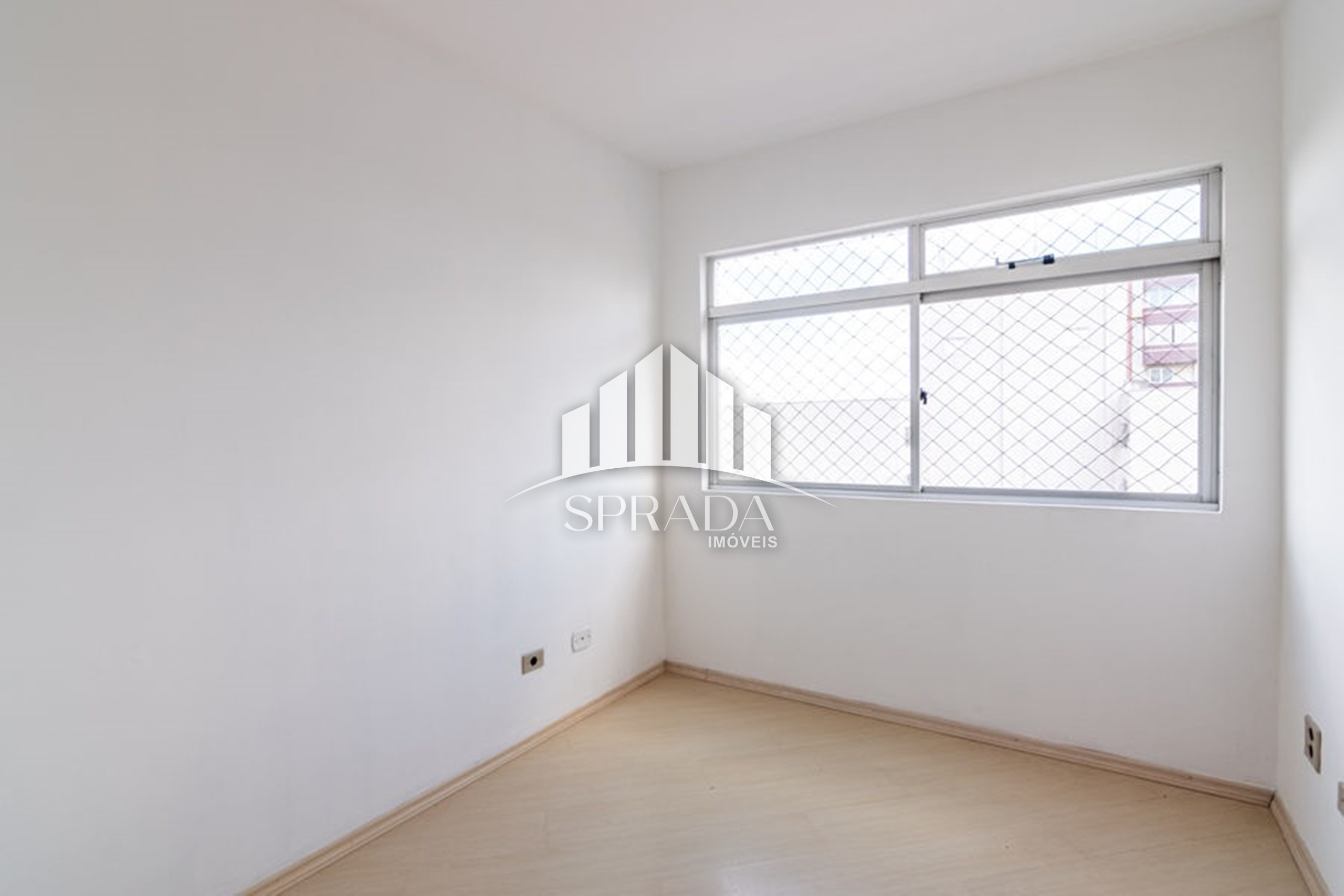 Apartamento à venda com 3 quartos, 70m² - Foto 10