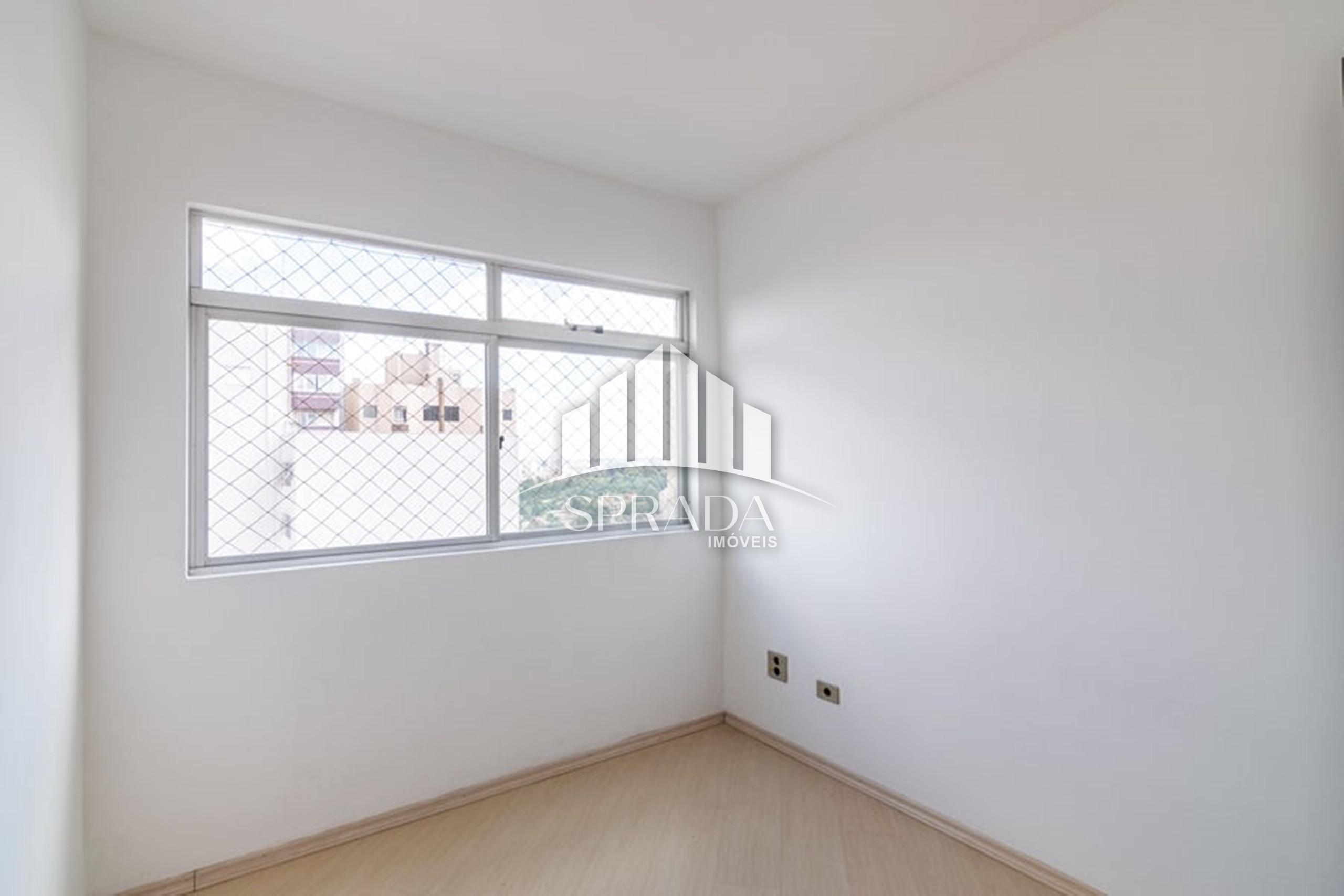 Apartamento à venda com 3 quartos, 70m² - Foto 11