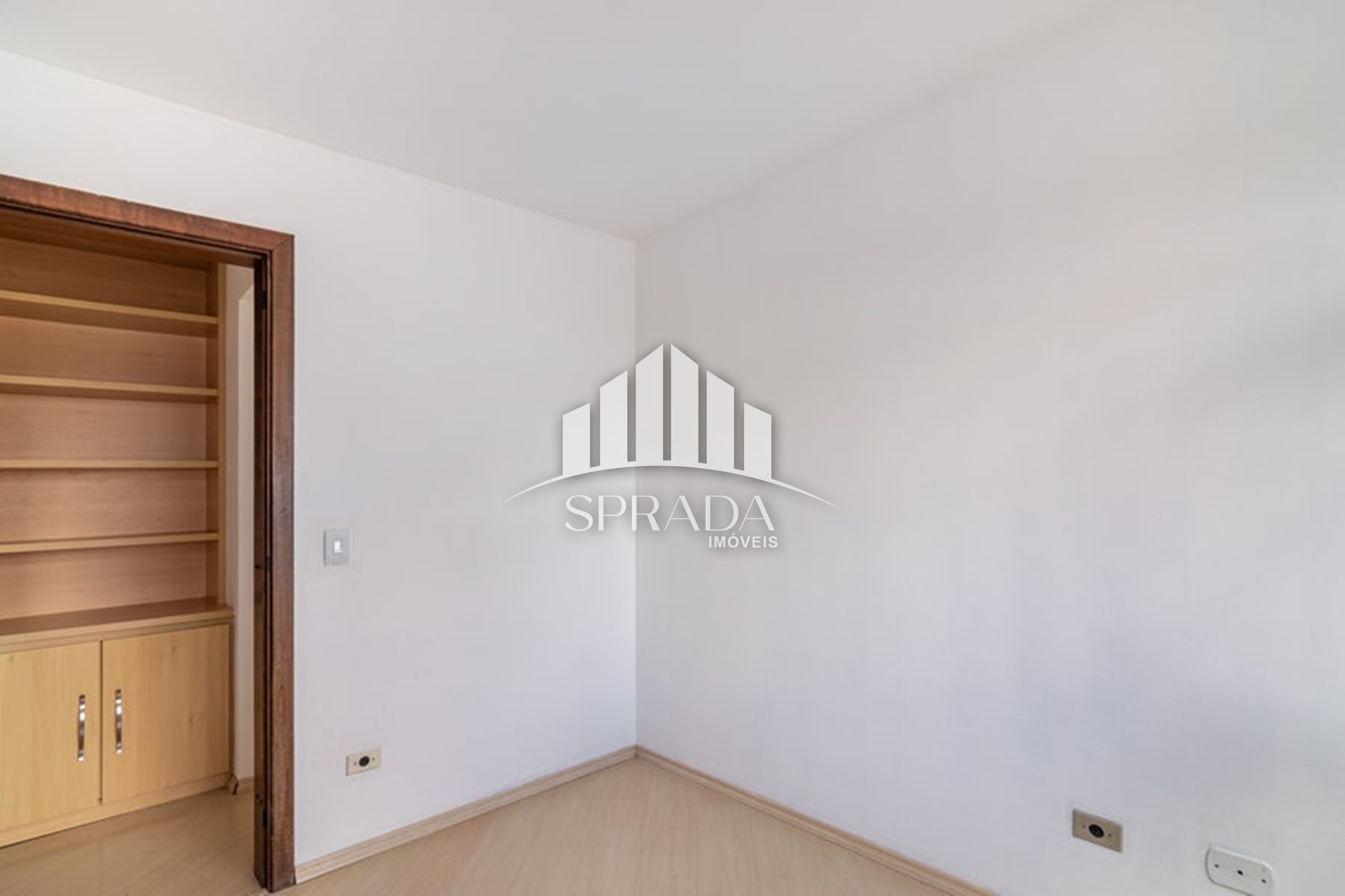 Apartamento à venda com 3 quartos, 70m² - Foto 12