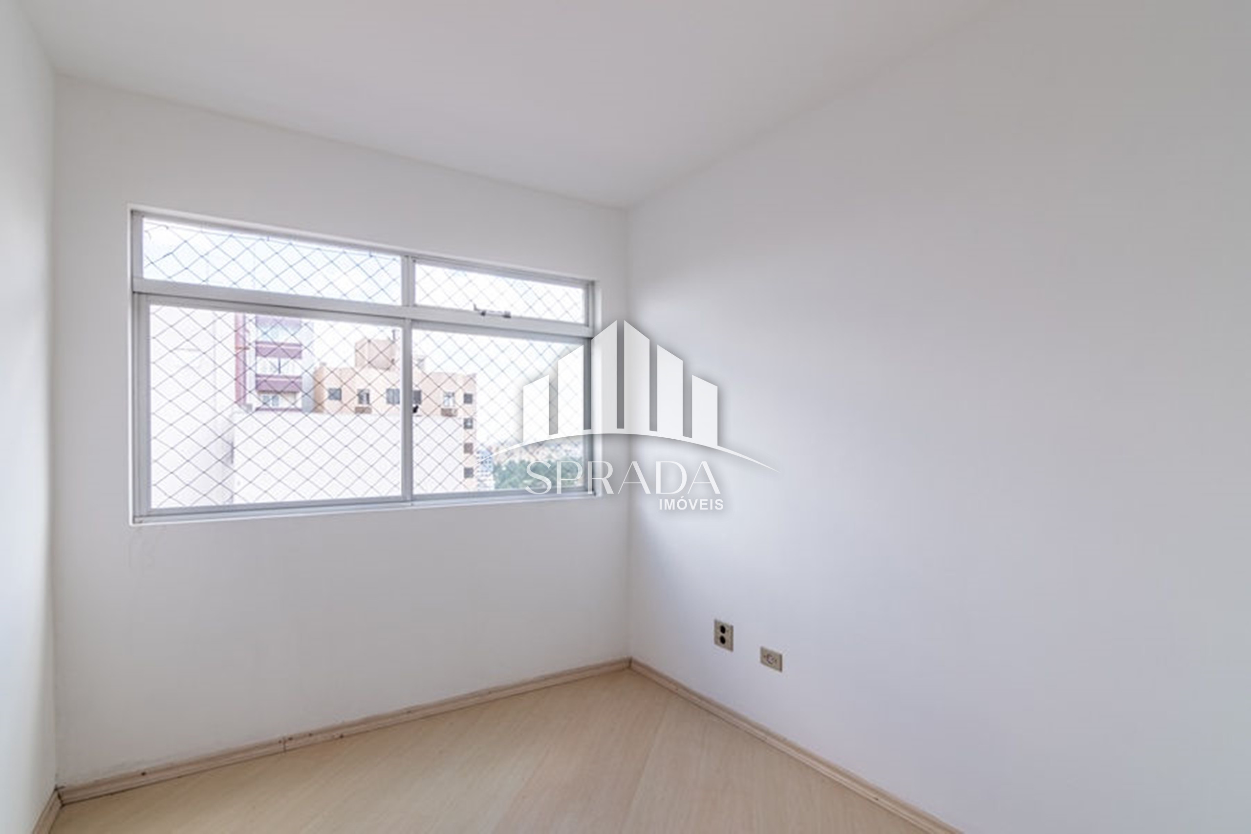 Apartamento à venda com 3 quartos, 70m² - Foto 14