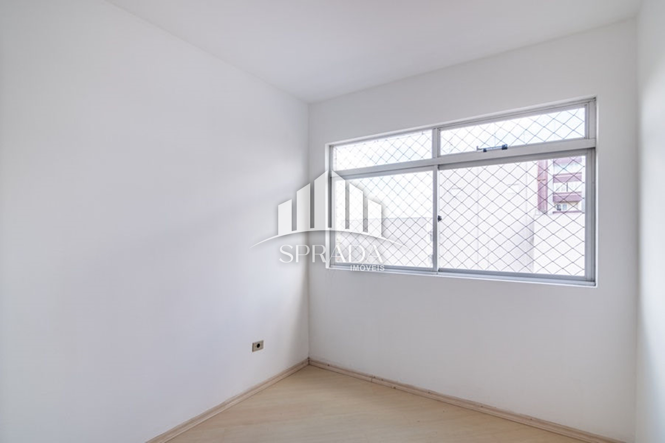 Apartamento à venda com 3 quartos, 70m² - Foto 15