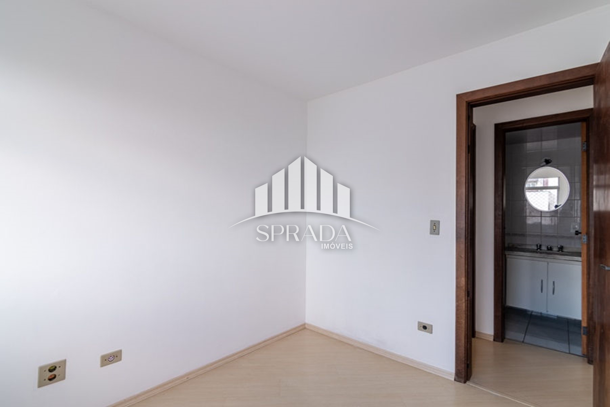 Apartamento à venda com 3 quartos, 70m² - Foto 16