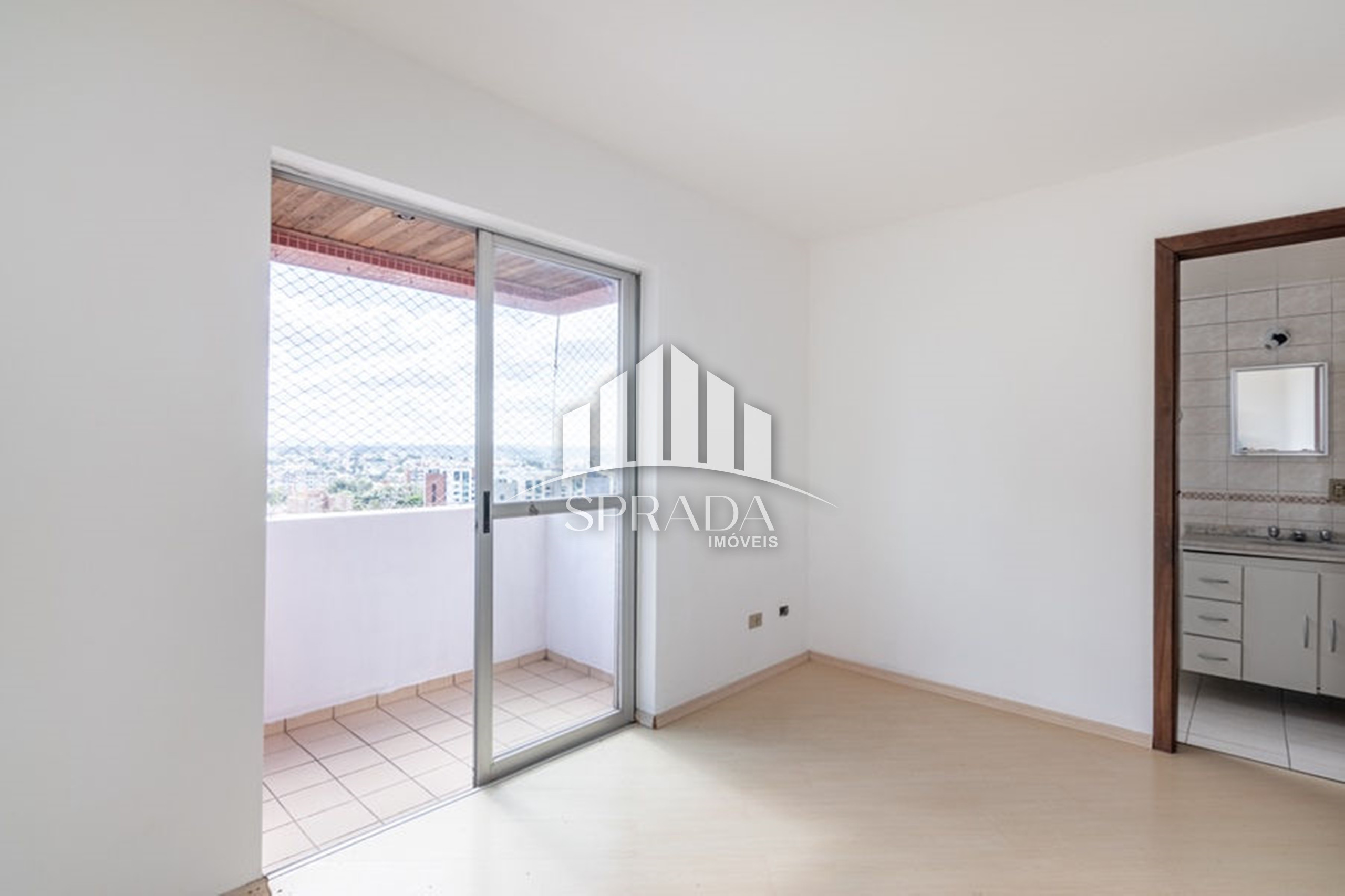 Apartamento à venda com 3 quartos, 70m² - Foto 17