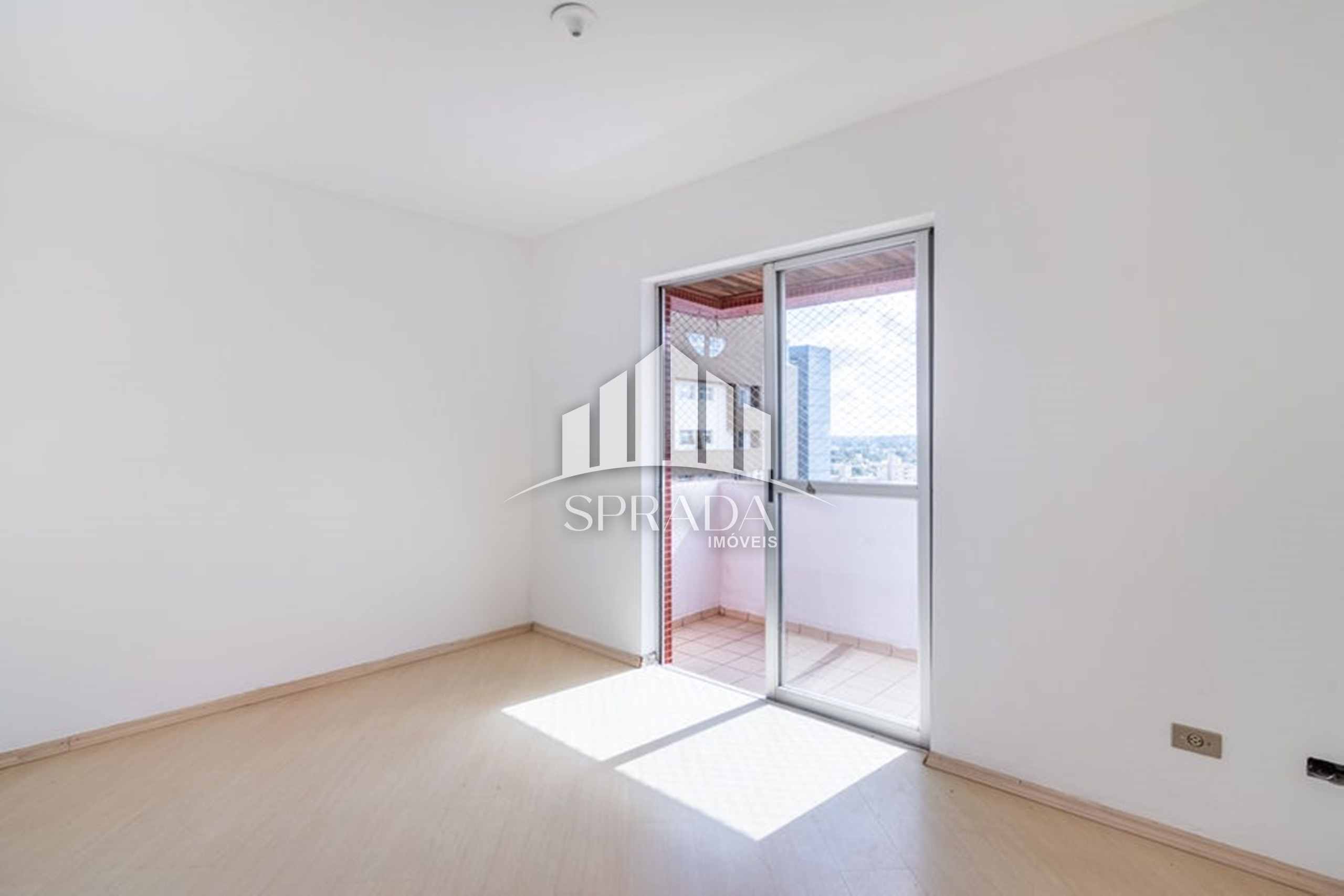 Apartamento à venda com 3 quartos, 70m² - Foto 18