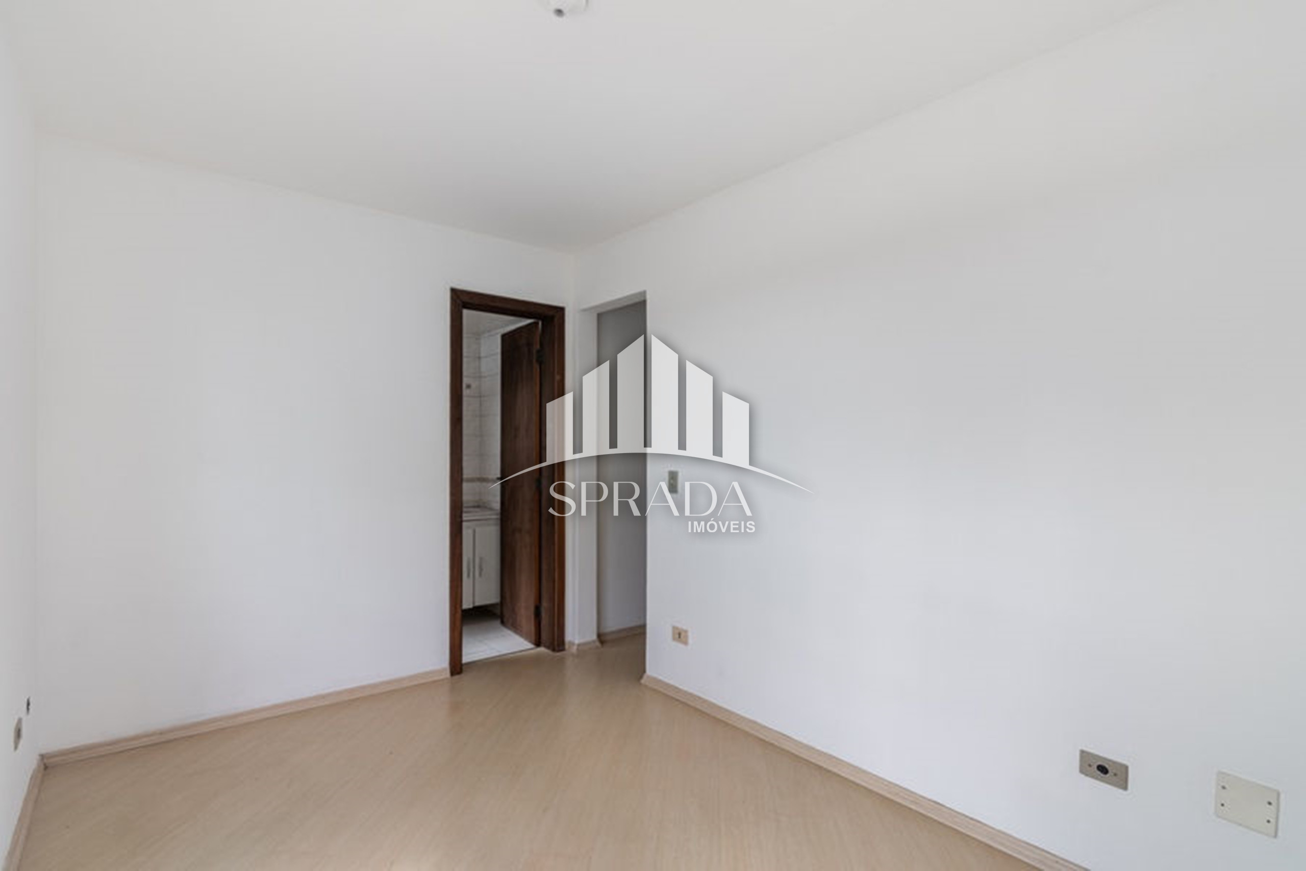 Apartamento à venda com 3 quartos, 70m² - Foto 19