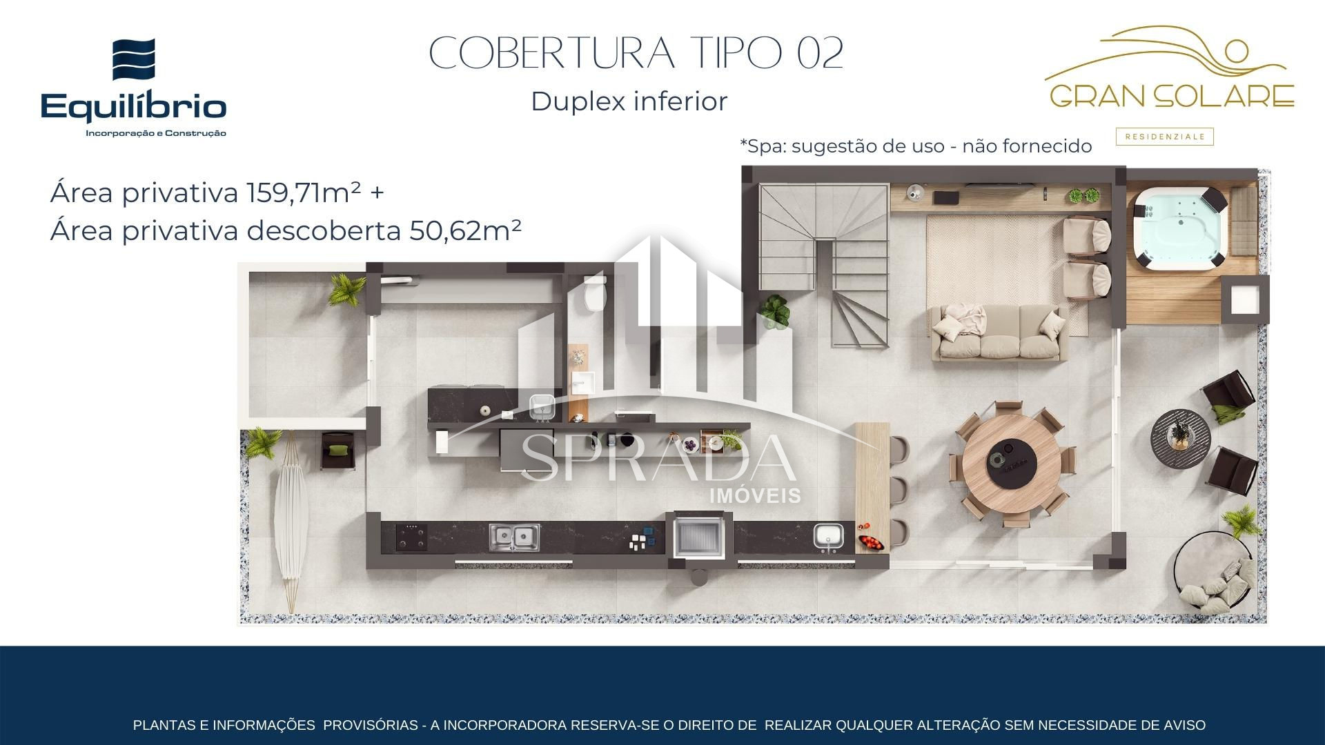 Apartamento à venda com 2 quartos, 100m² - Foto 24