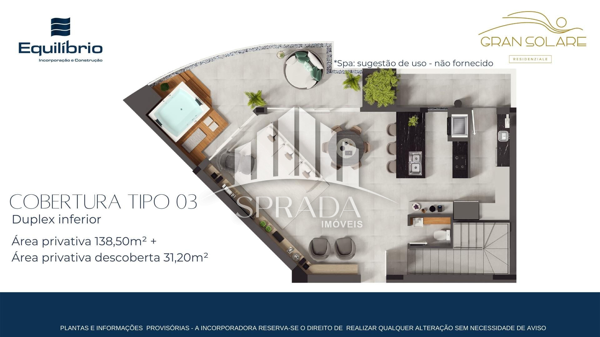 Apartamento à venda com 2 quartos, 100m² - Foto 25