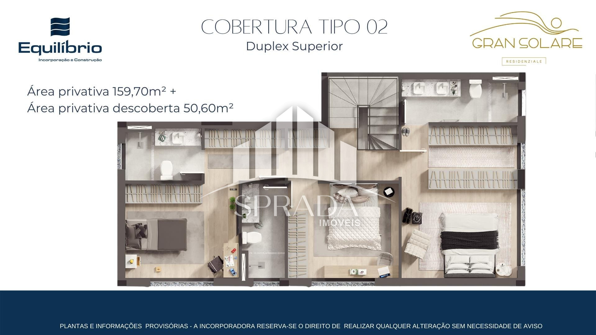 Apartamento à venda com 2 quartos, 100m² - Foto 27