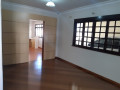 Foto 8 - CASA em CURITIBA - PR, no bairro Novo Mundo - Referência PIV-CASA0450