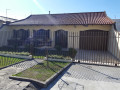 Foto 4 - CASA em CURITIBA - PR, no bairro Novo Mundo - Referência PIV-CASA0450