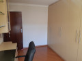 Foto 18 - CASA em CURITIBA - PR, no bairro Novo Mundo - Referência PIV-CASA0450