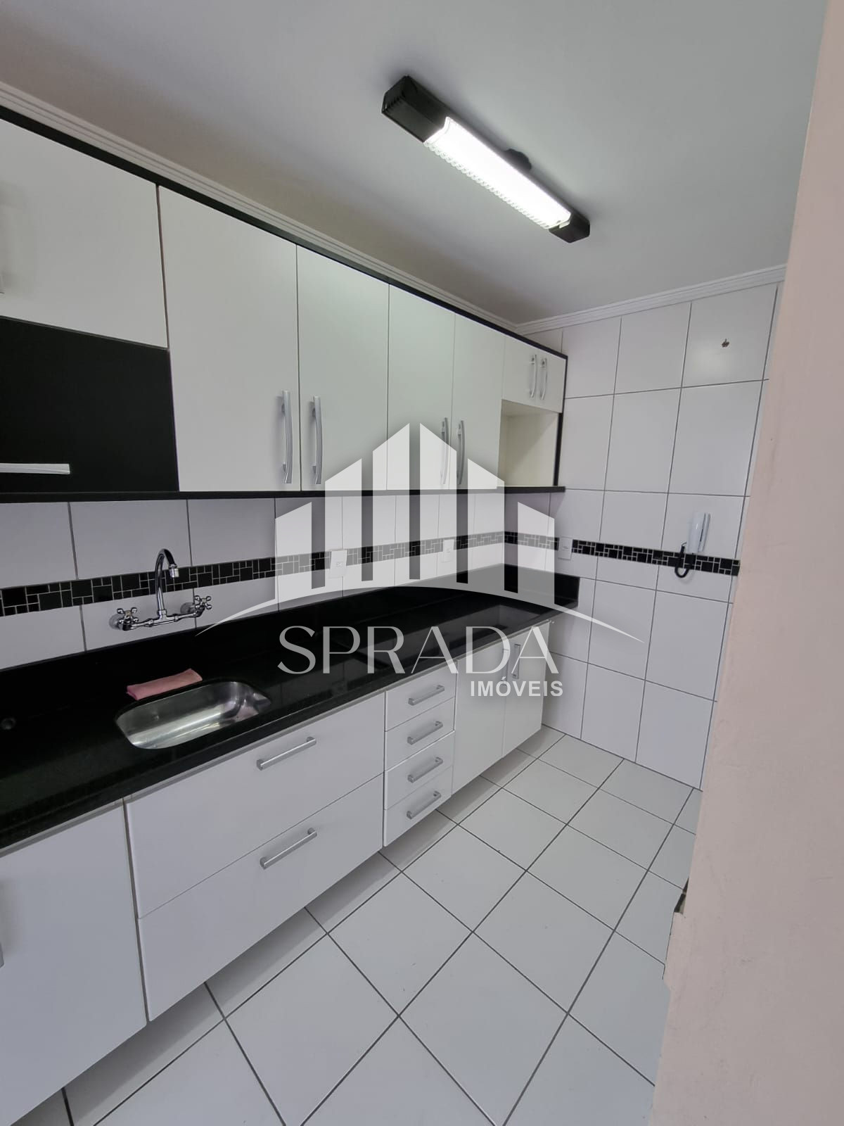 Apartamento à venda com 2 quartos, 74m² - Foto 4