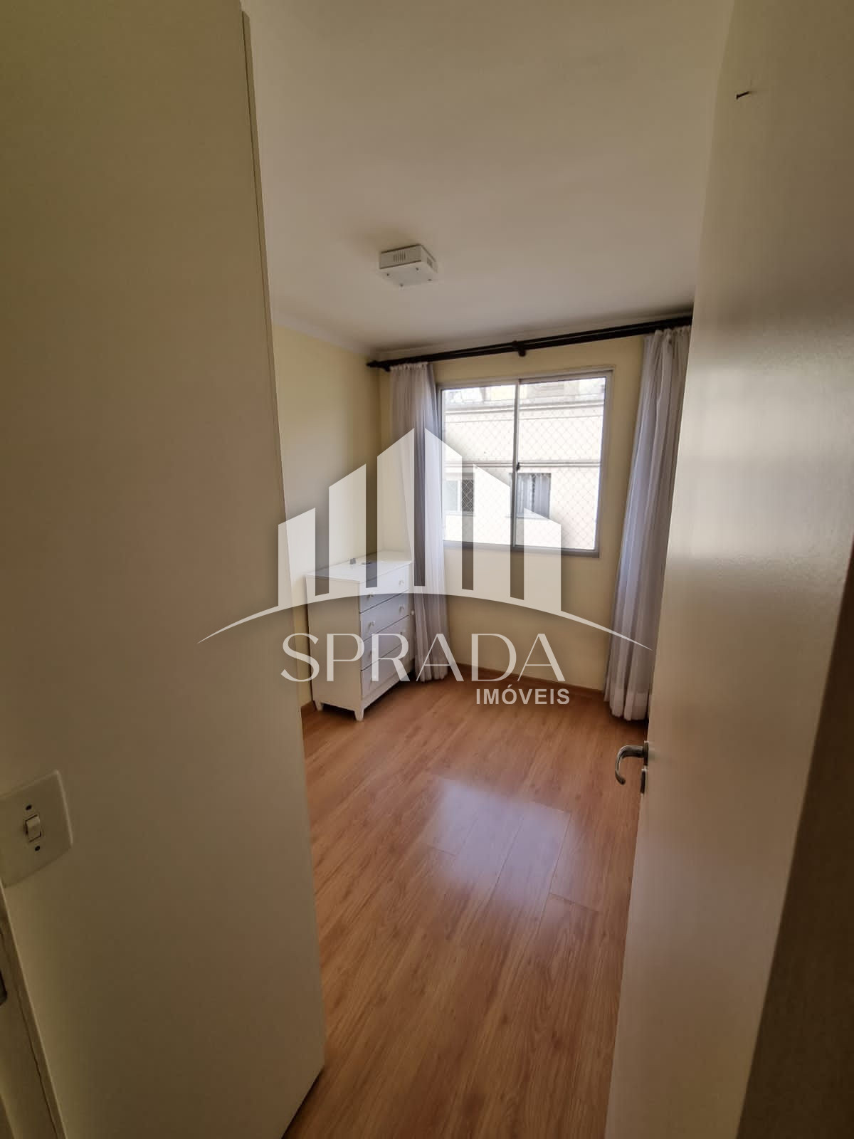 Apartamento à venda com 2 quartos, 74m² - Foto 5