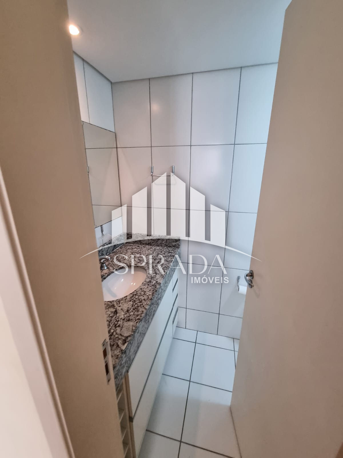 Apartamento à venda com 2 quartos, 74m² - Foto 6