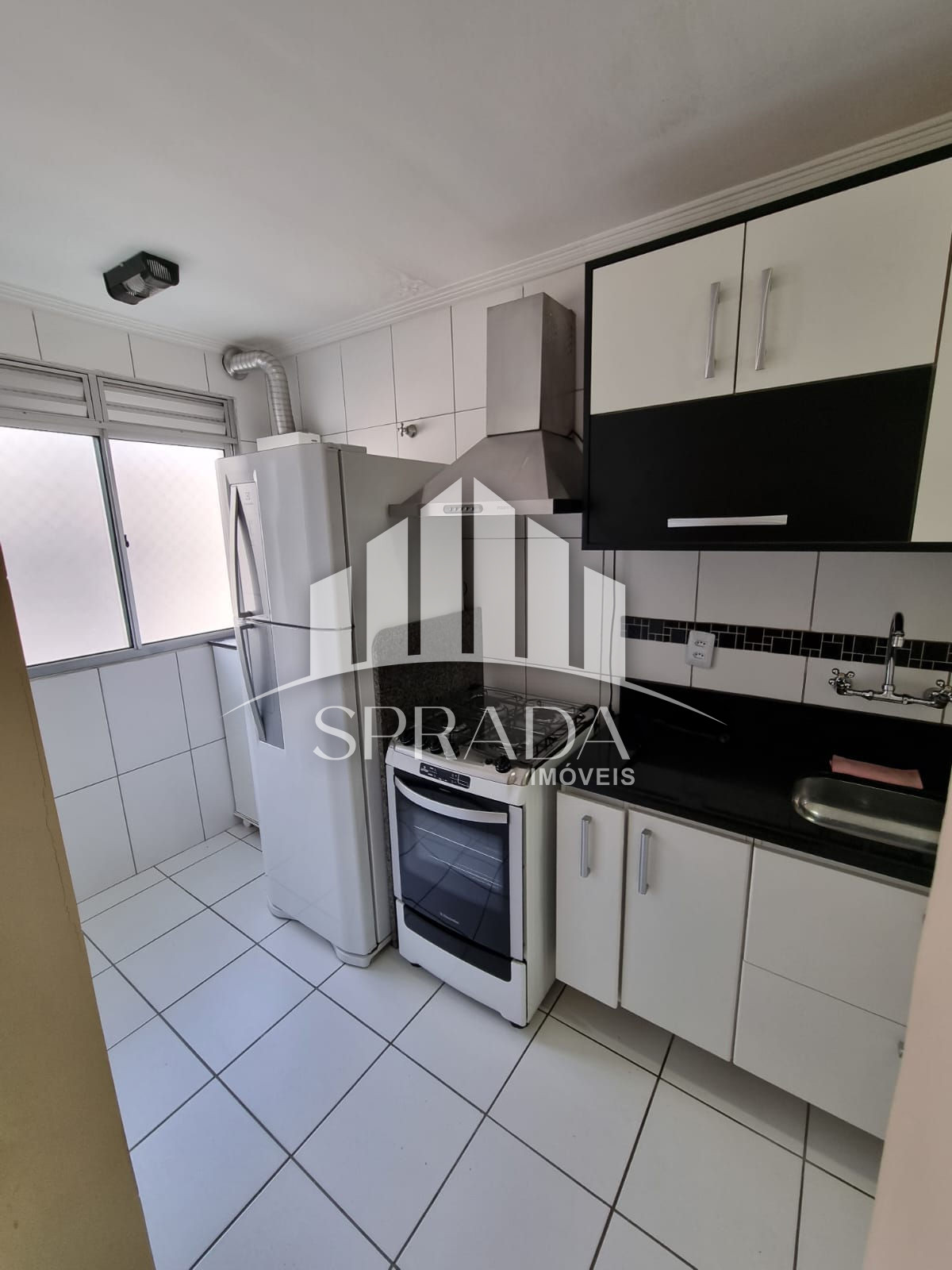 Apartamento à venda com 2 quartos, 74m² - Foto 7