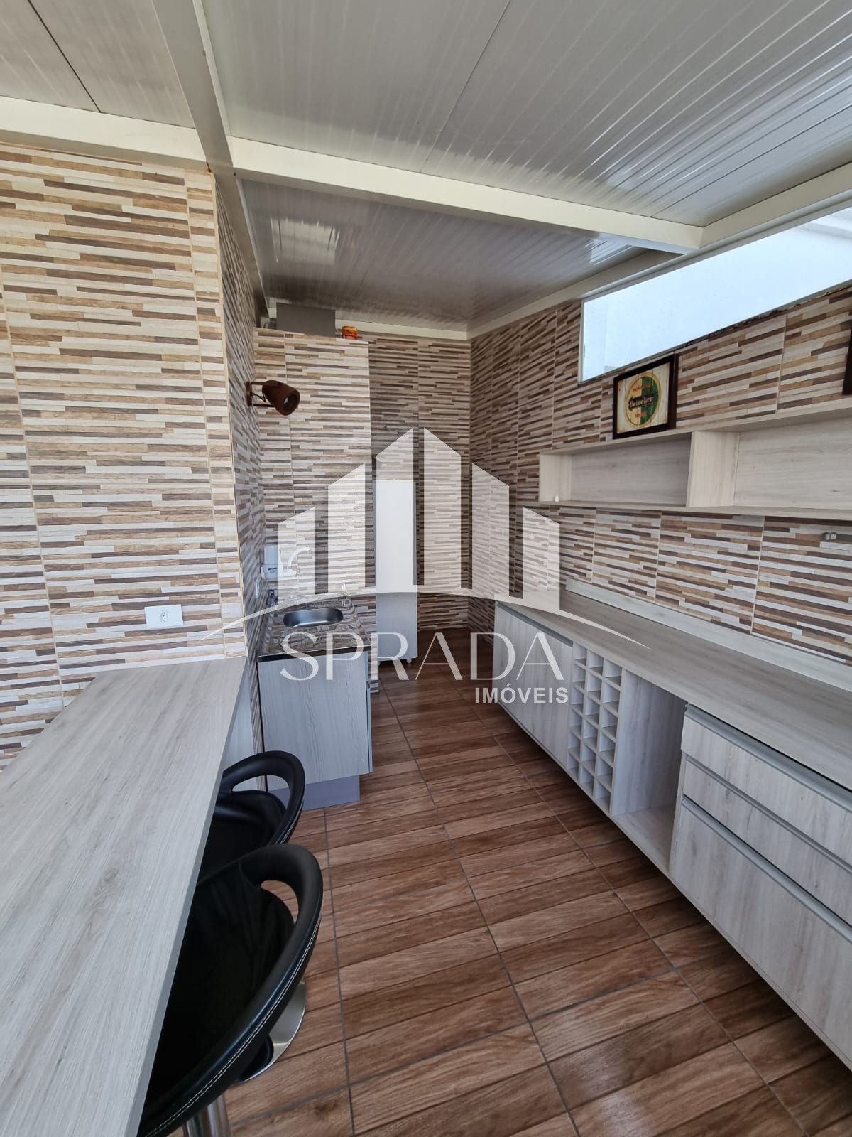 Apartamento à venda com 2 quartos, 74m² - Foto 10