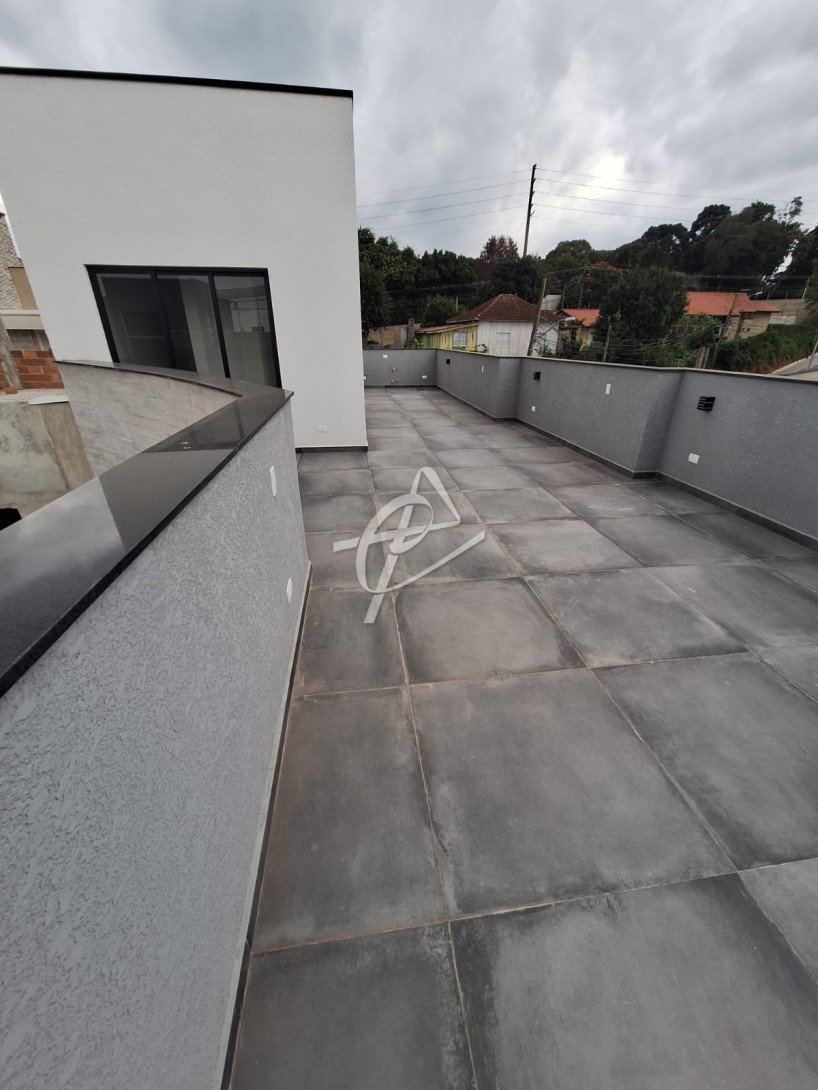 Foto 31 - RESIDÊNCIA EM CONDOMÍNIO em CURITIBA - PR, no bairro Ecoville - Referência 0312