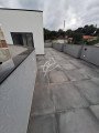 Foto 31 - RESIDÊNCIA EM CONDOMÍNIO em CURITIBA - PR, no bairro Ecoville - Referência 0312