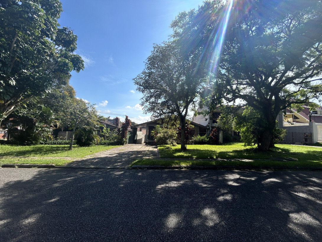 Foto 46 - CASA em CURITIBA - PR, no bairro Guabirotuba - Referência PIV-CASA514