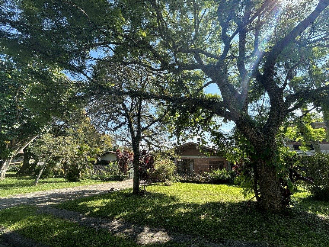 Foto 50 - CASA em CURITIBA - PR, no bairro Guabirotuba - Referência PIV-CASA514