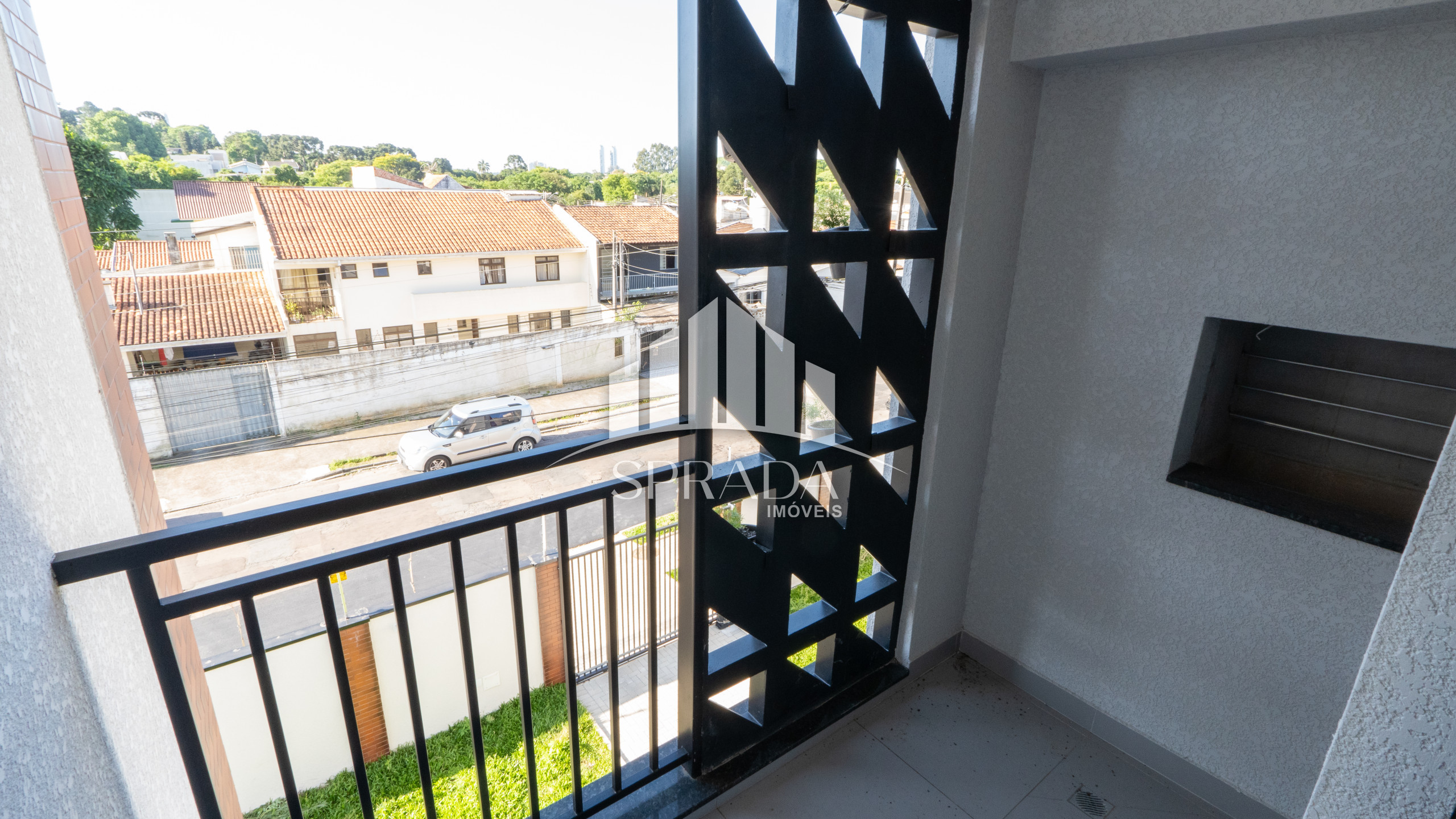 Apartamento à venda com 2 quartos, 52m² - Foto 35