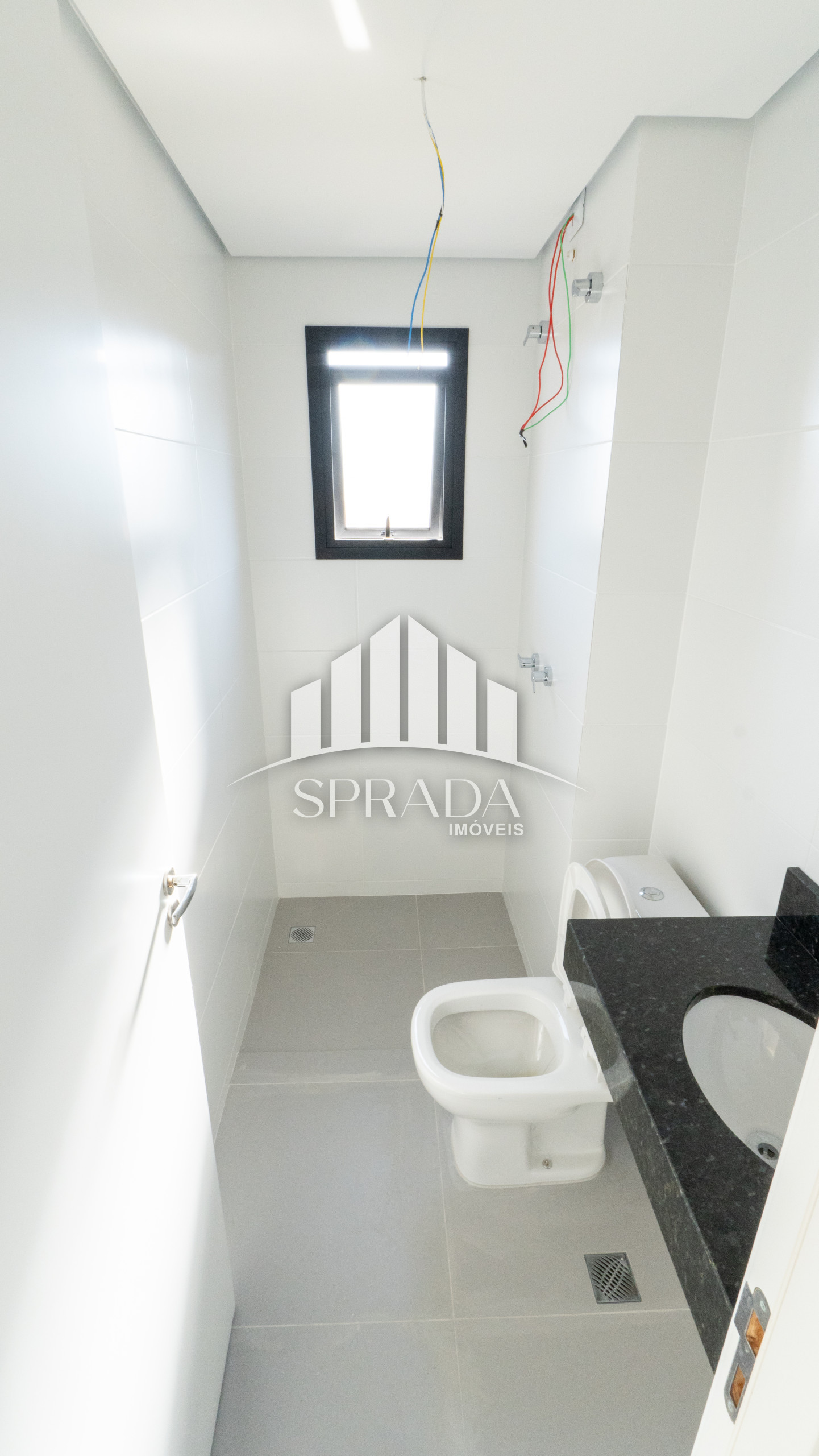 Apartamento à venda com 2 quartos, 52m² - Foto 43