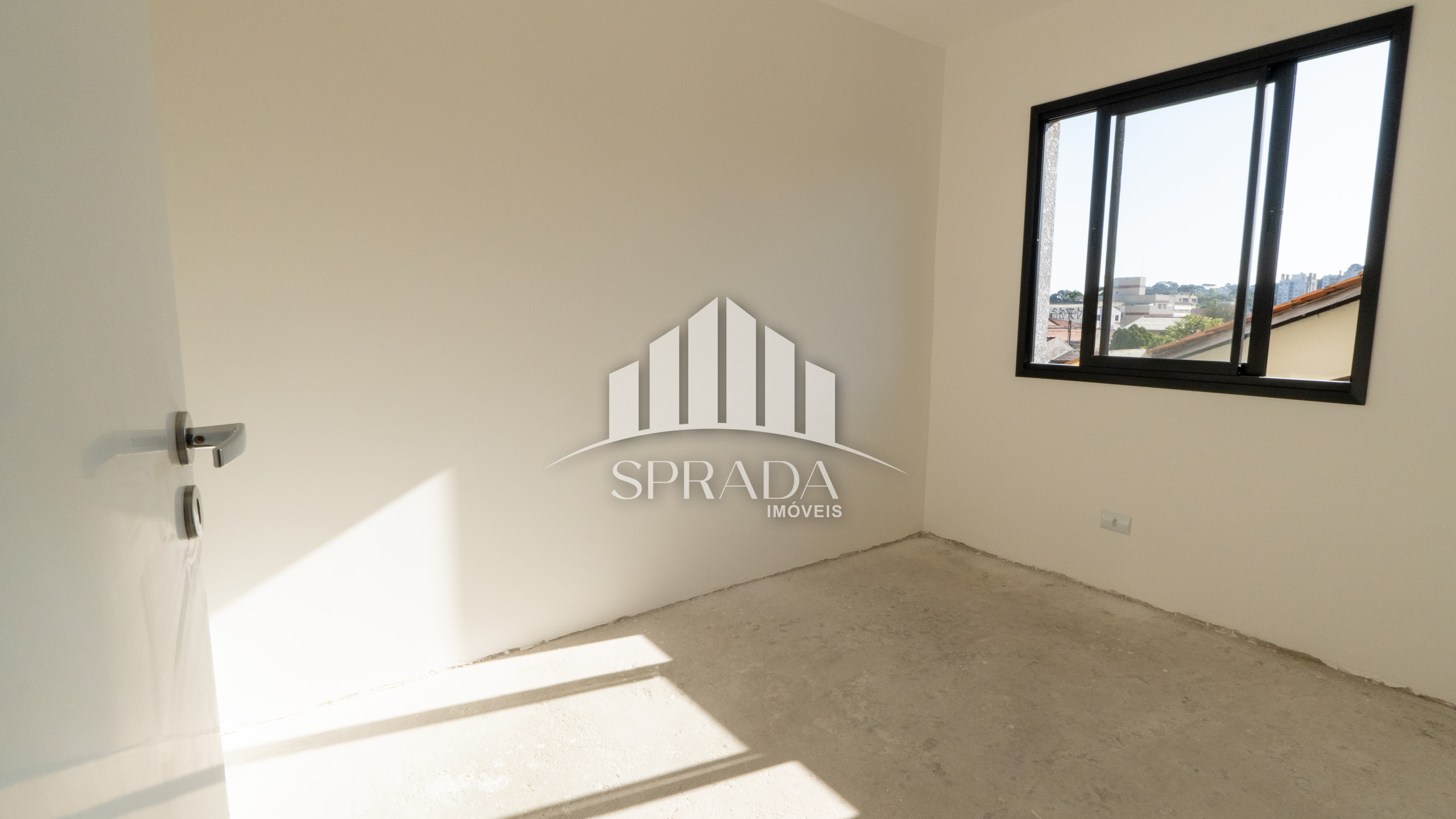 Apartamento à venda com 2 quartos, 52m² - Foto 44