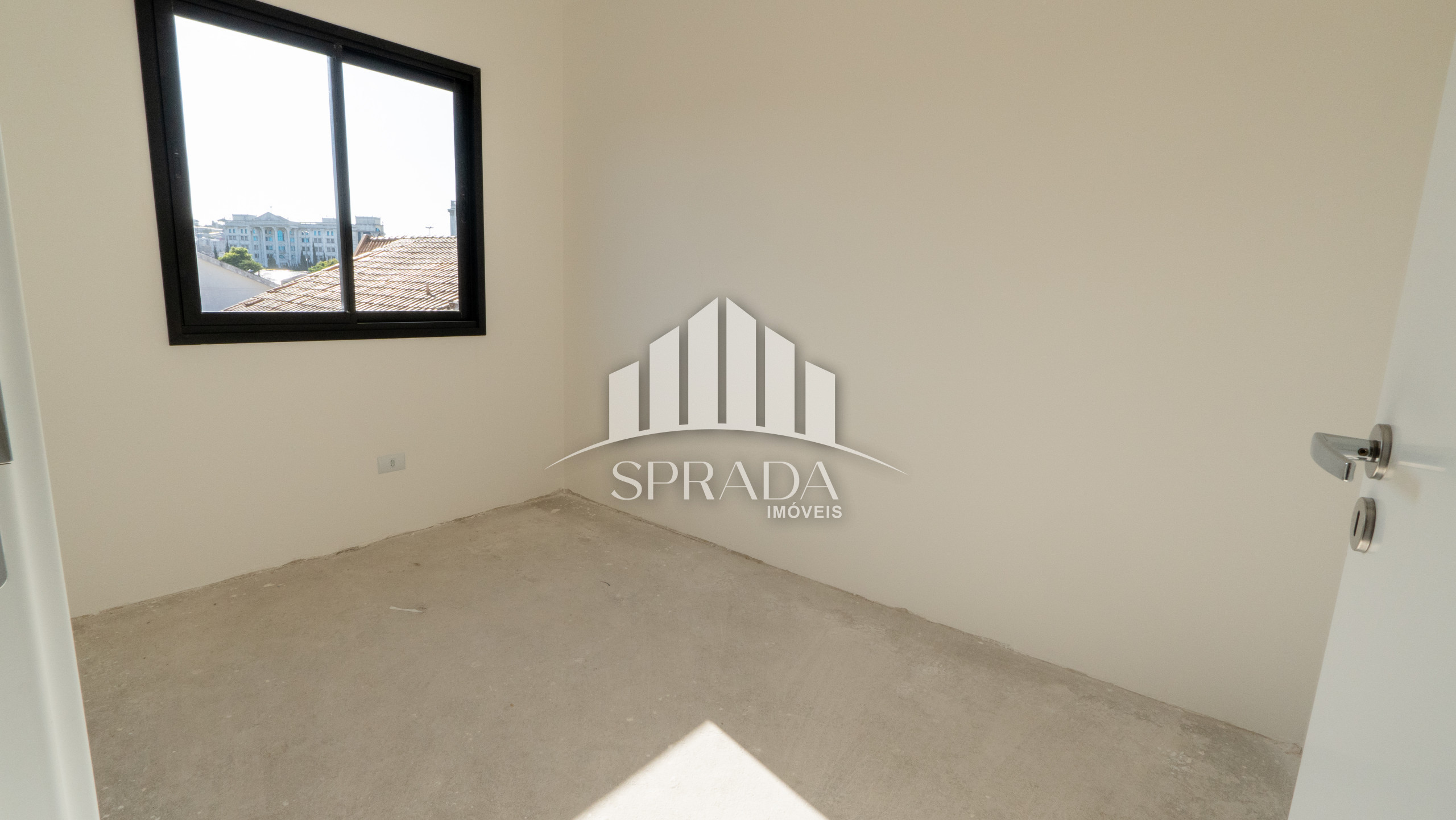 Apartamento à venda com 2 quartos, 52m² - Foto 55