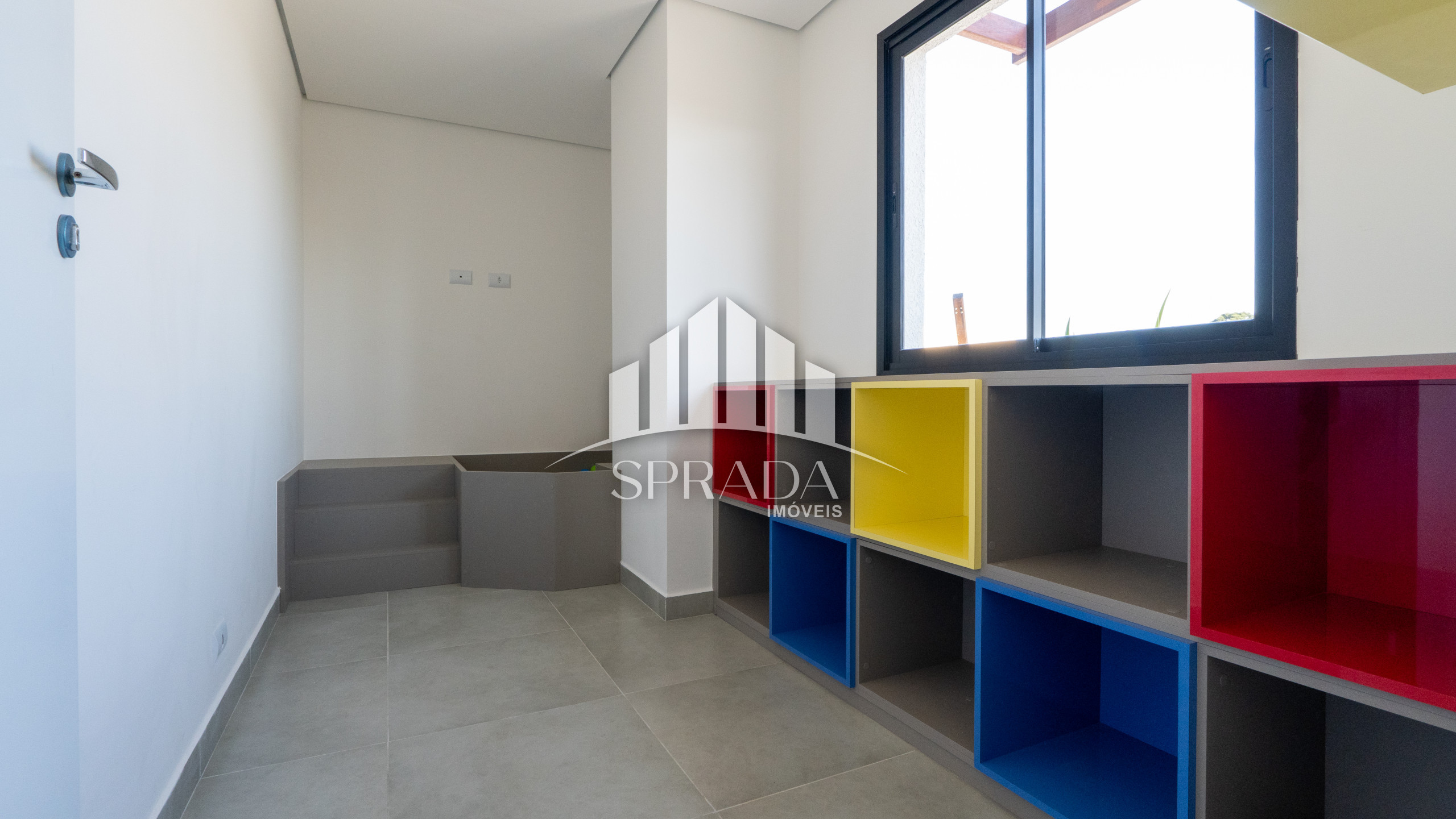 Apartamento à venda com 2 quartos, 52m² - Foto 59