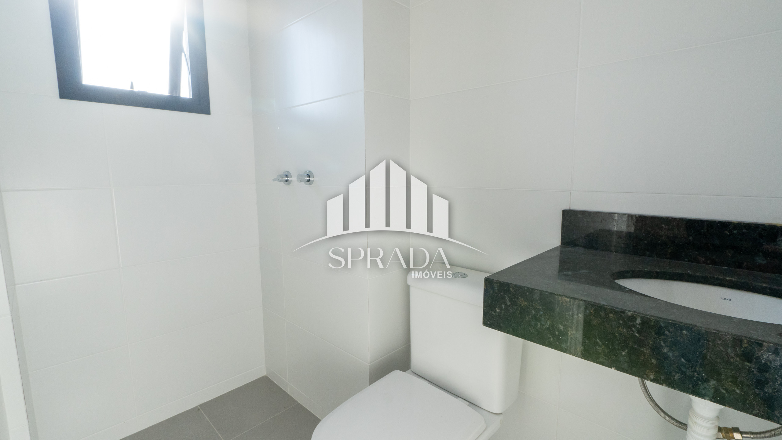 Apartamento à venda com 2 quartos, 52m² - Foto 53